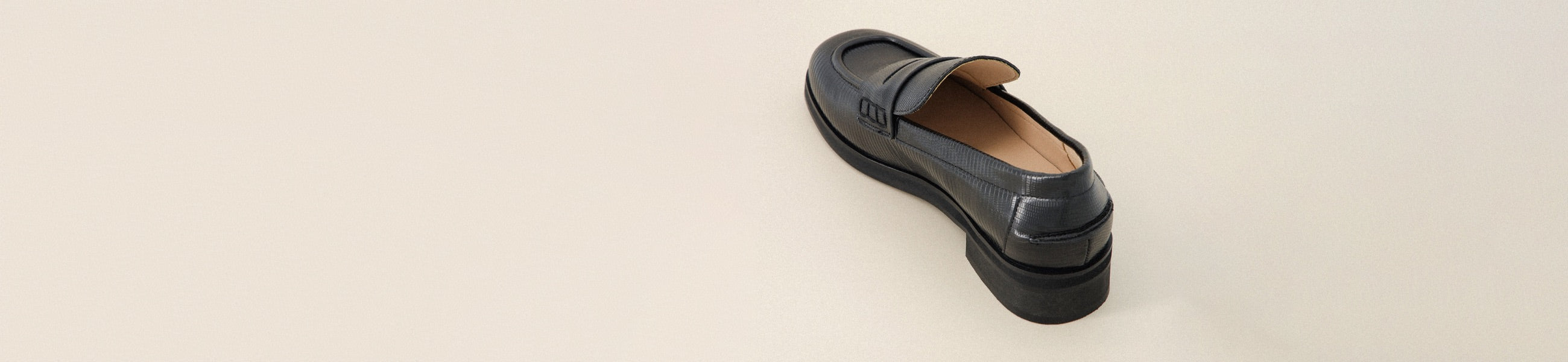 Casual Flats