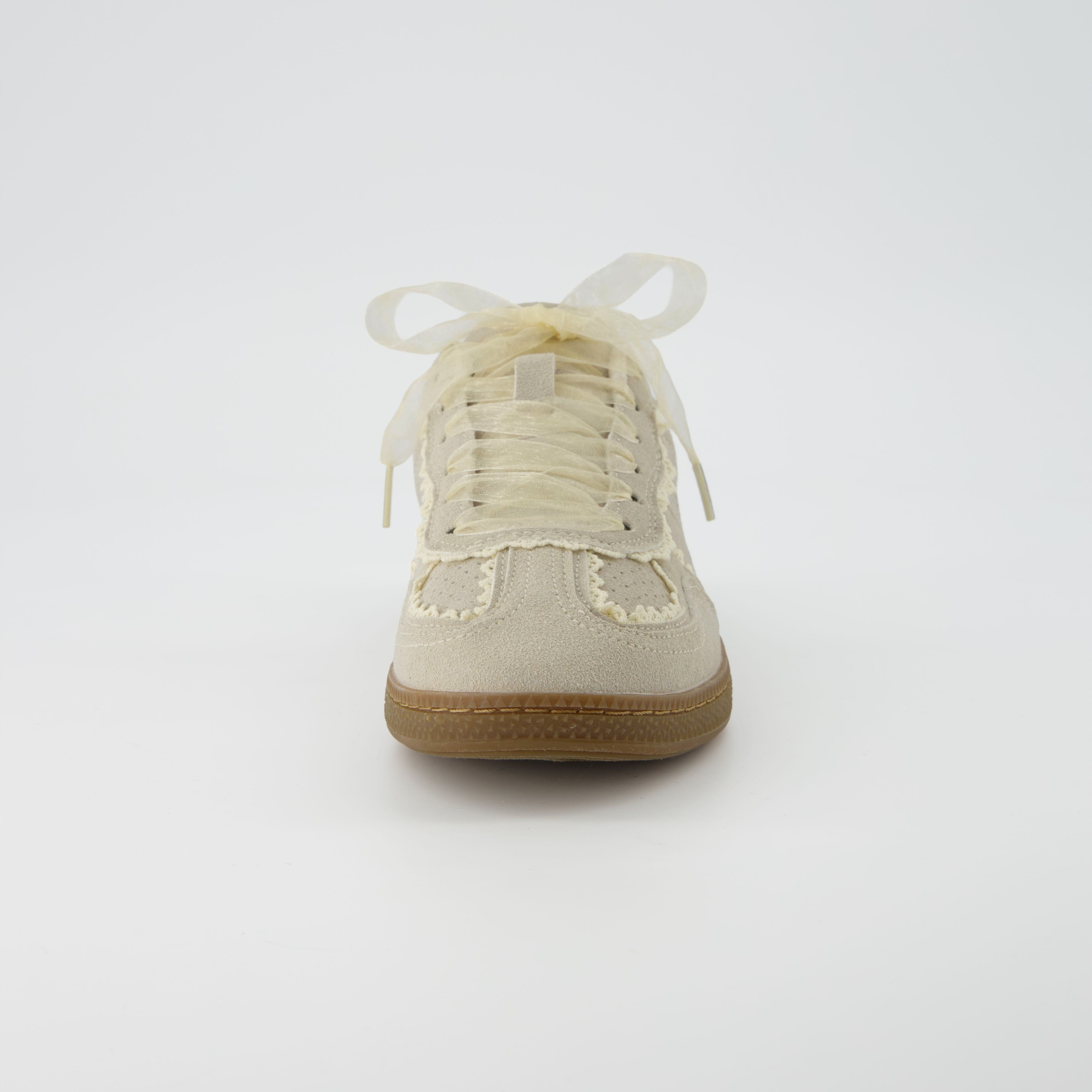 Belinda Casual Sneakers