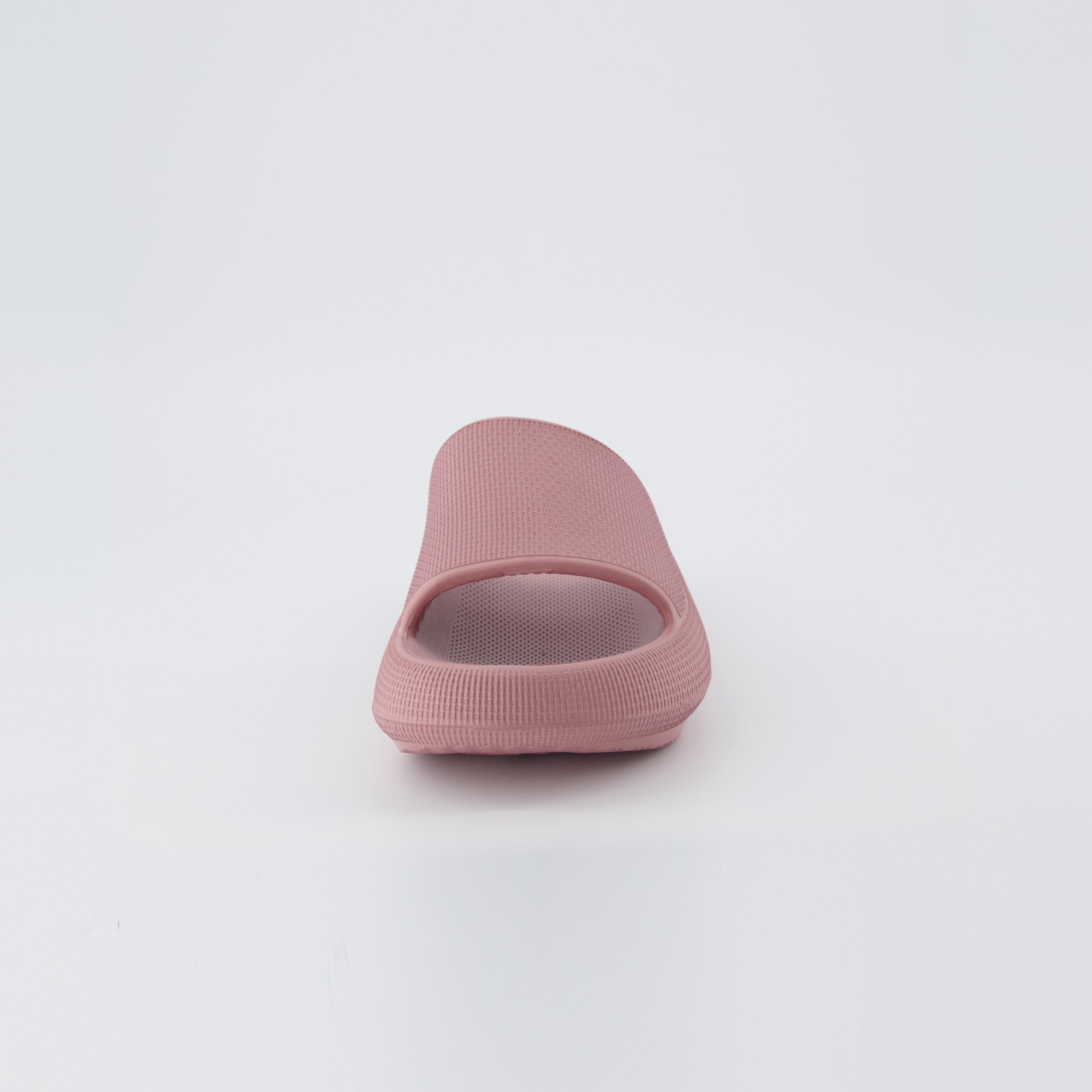 Feather Cloud Slide Blush