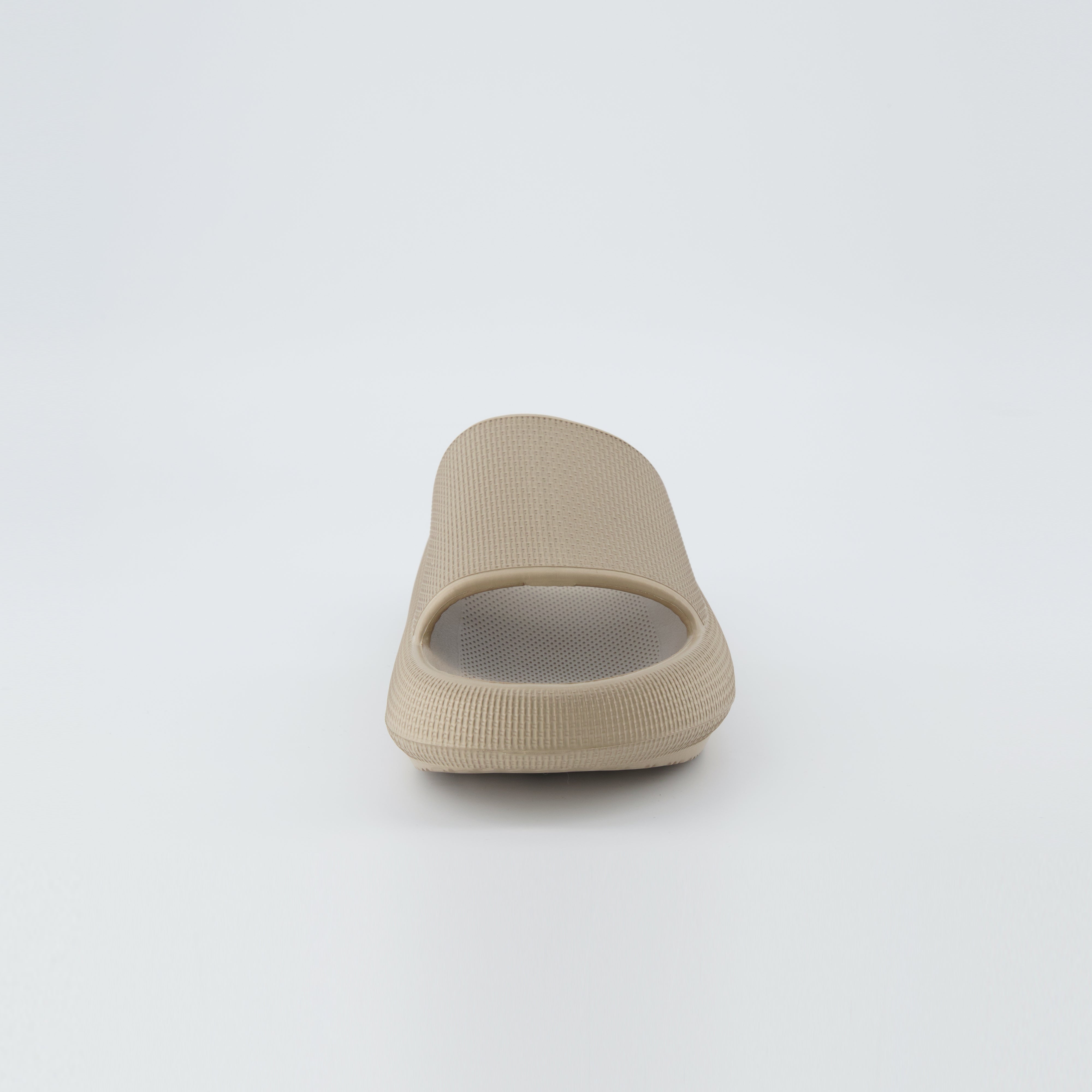 Feather Cloud Slide Putty