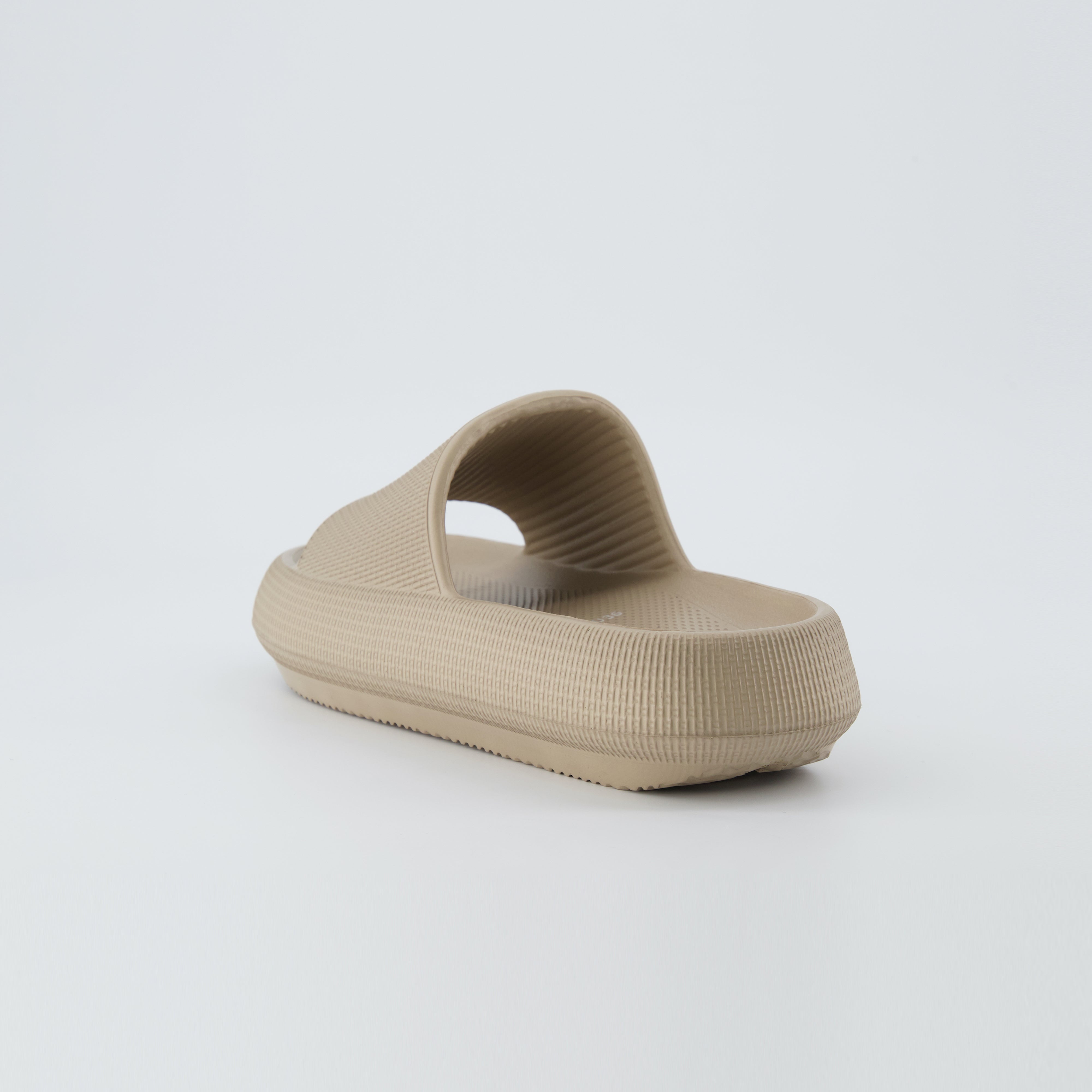 Feather Cloud Slide Putty