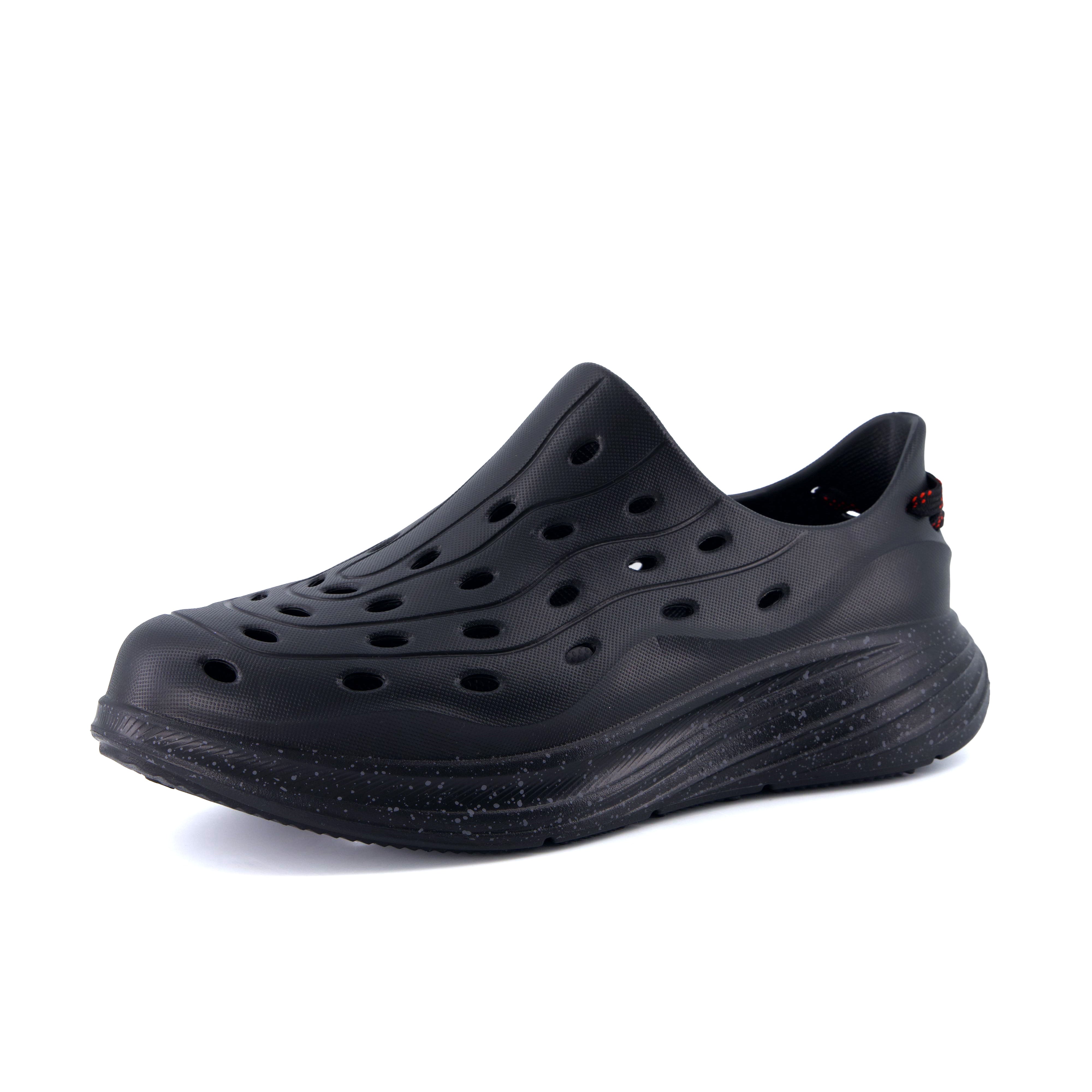 Fuel EVA Recovery Shoes