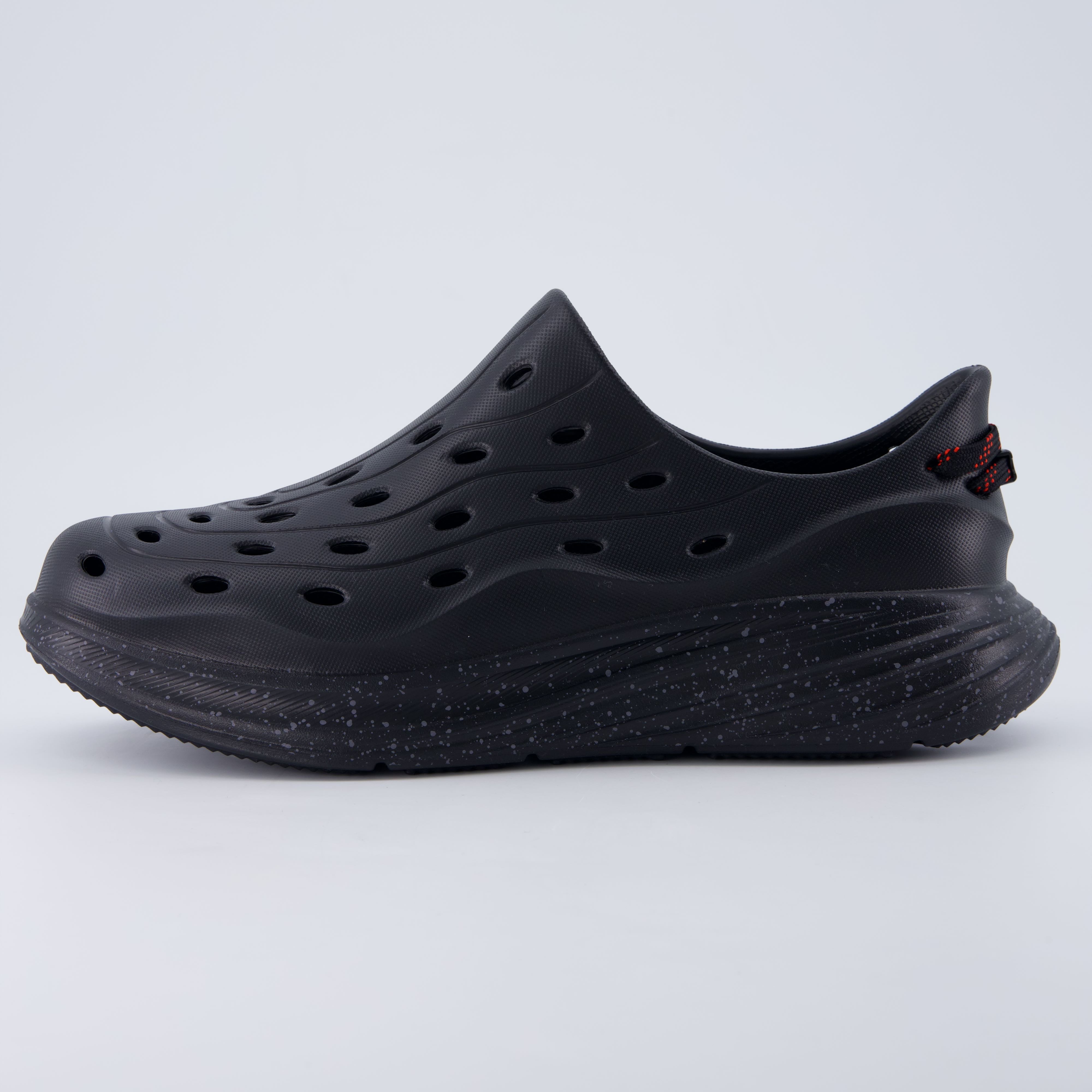 Fuel EVA Recovery Shoes