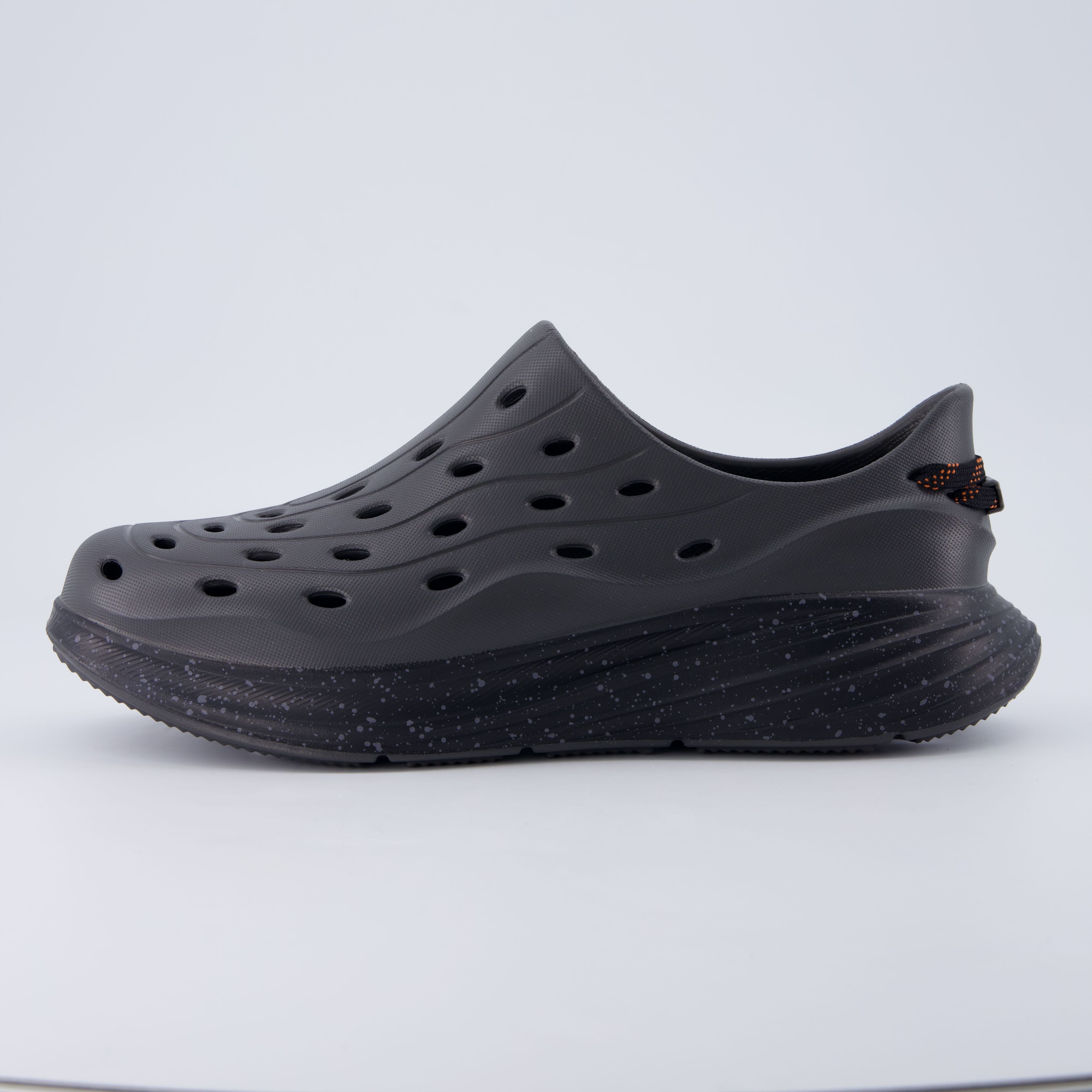 Fuel EVA Recovery Shoes
