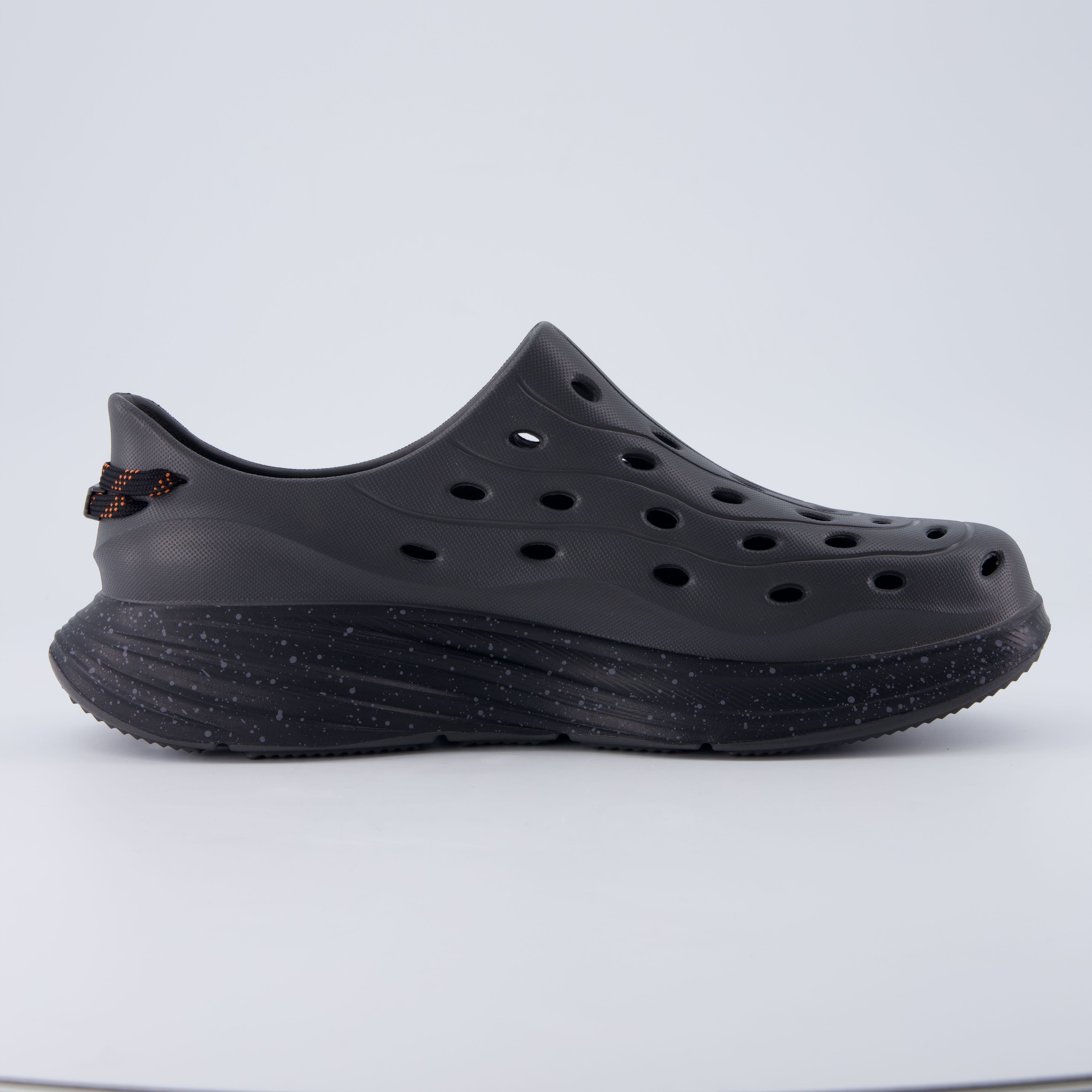 Fuel EVA Recovery Shoes