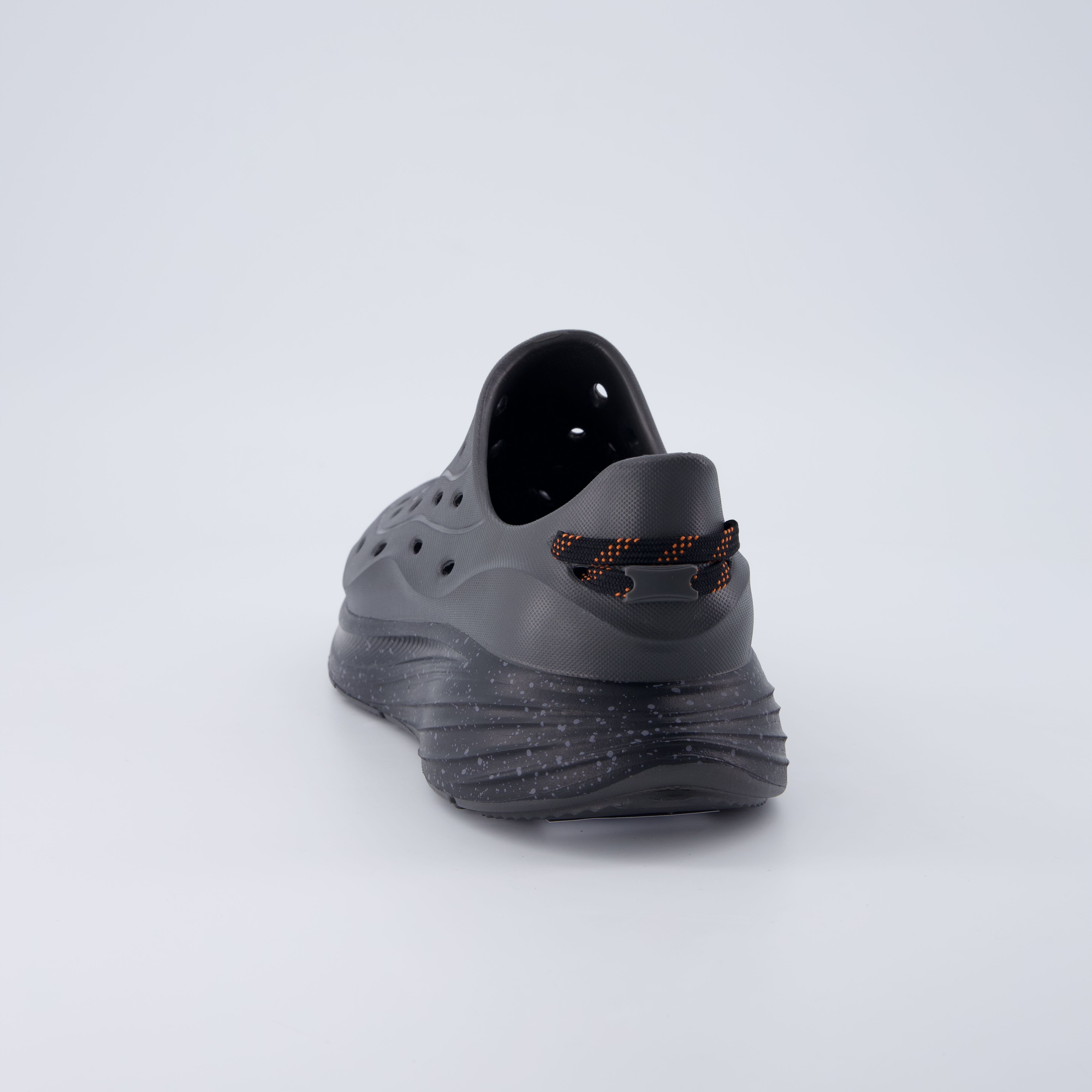 Fuel EVA Recovery Shoes