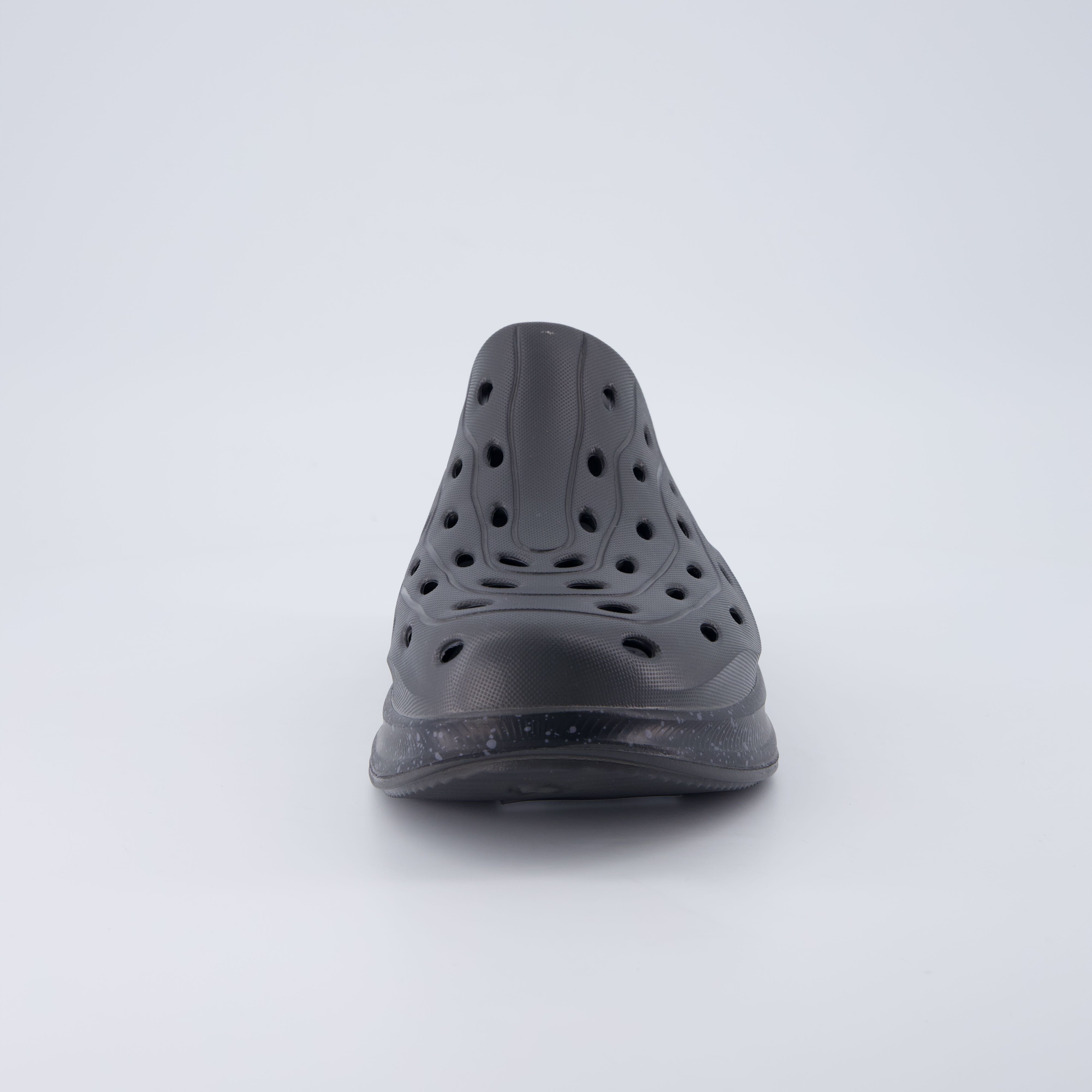 Fuel EVA Recovery Shoes