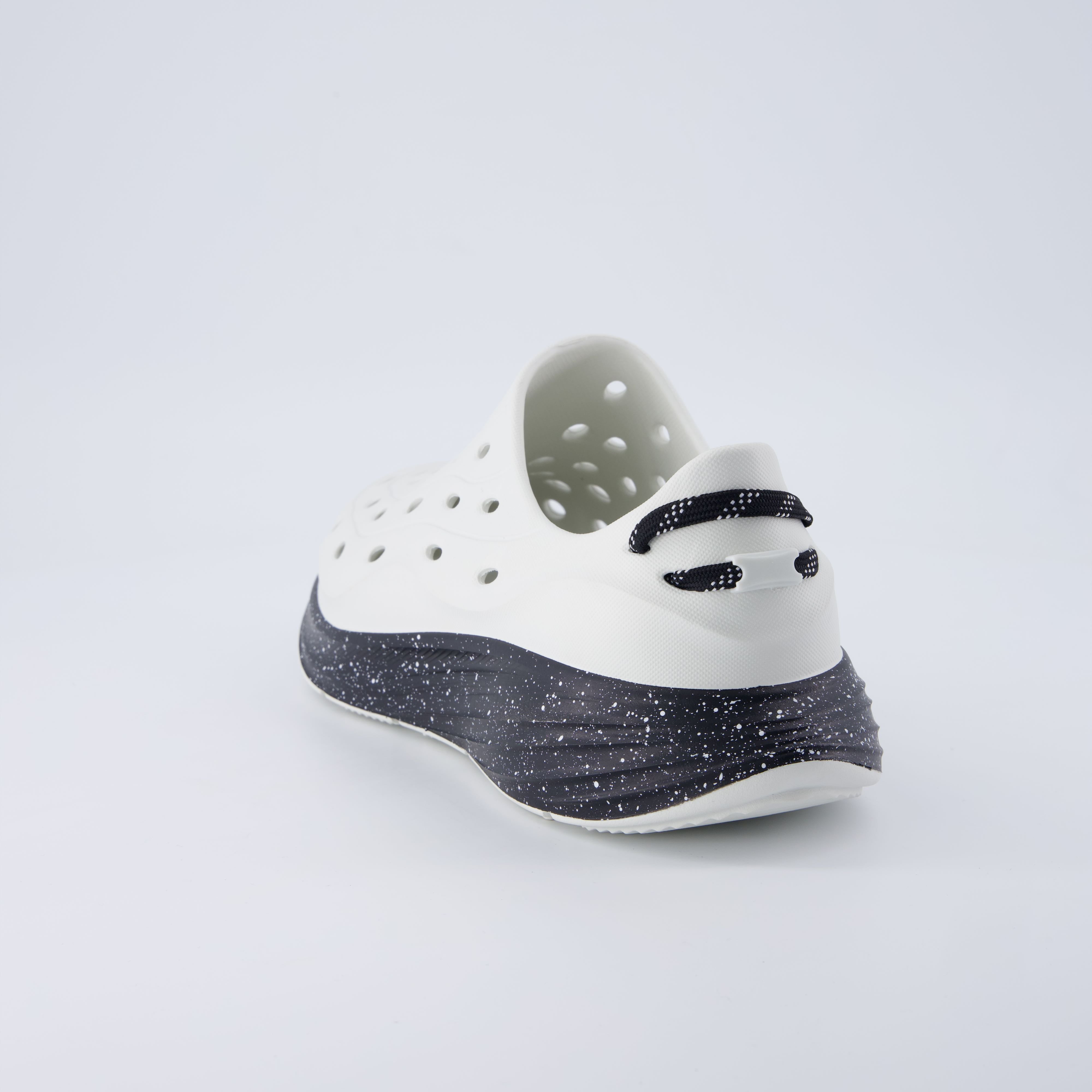 Fuel EVA Recovery Shoes
