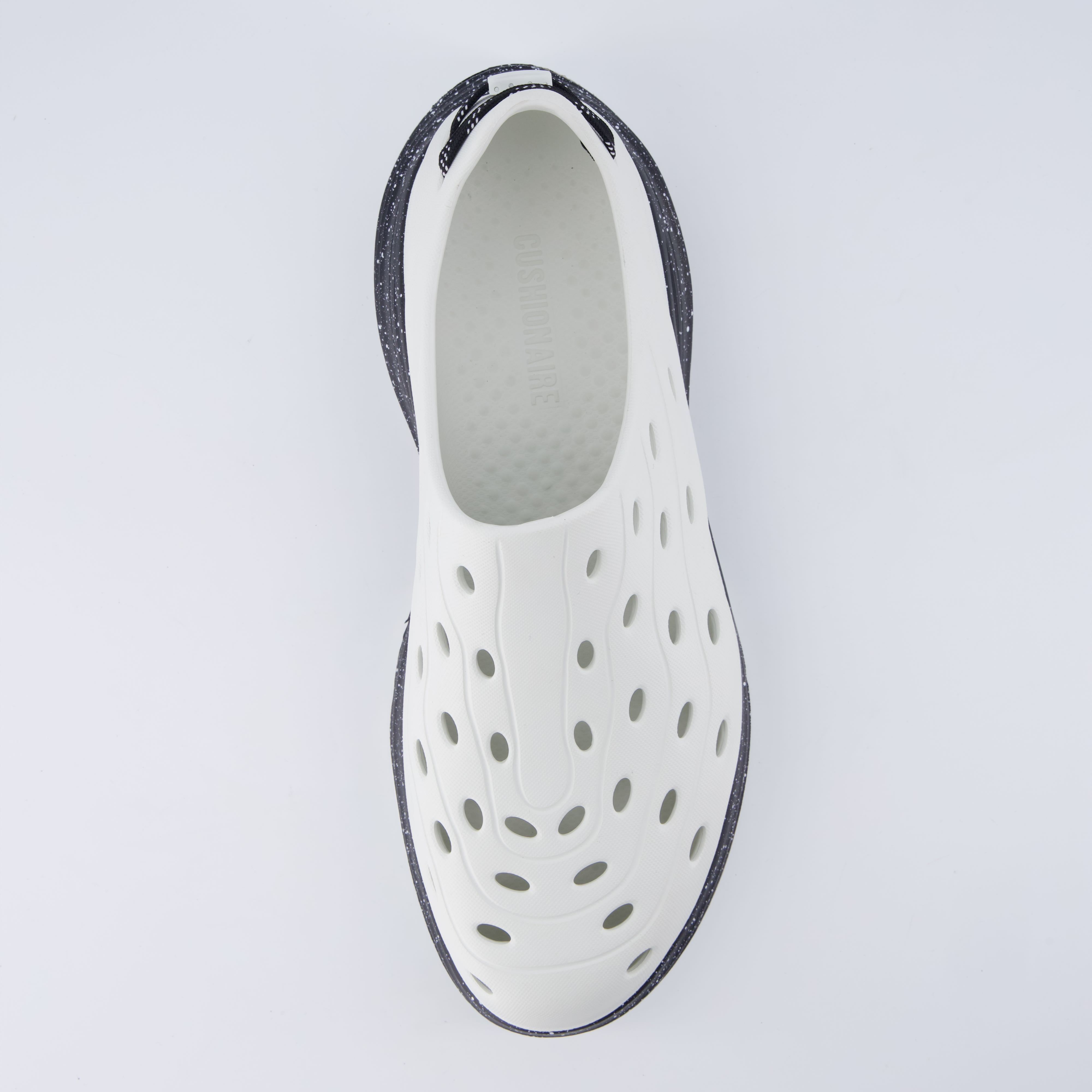 Fuel EVA Recovery Shoes