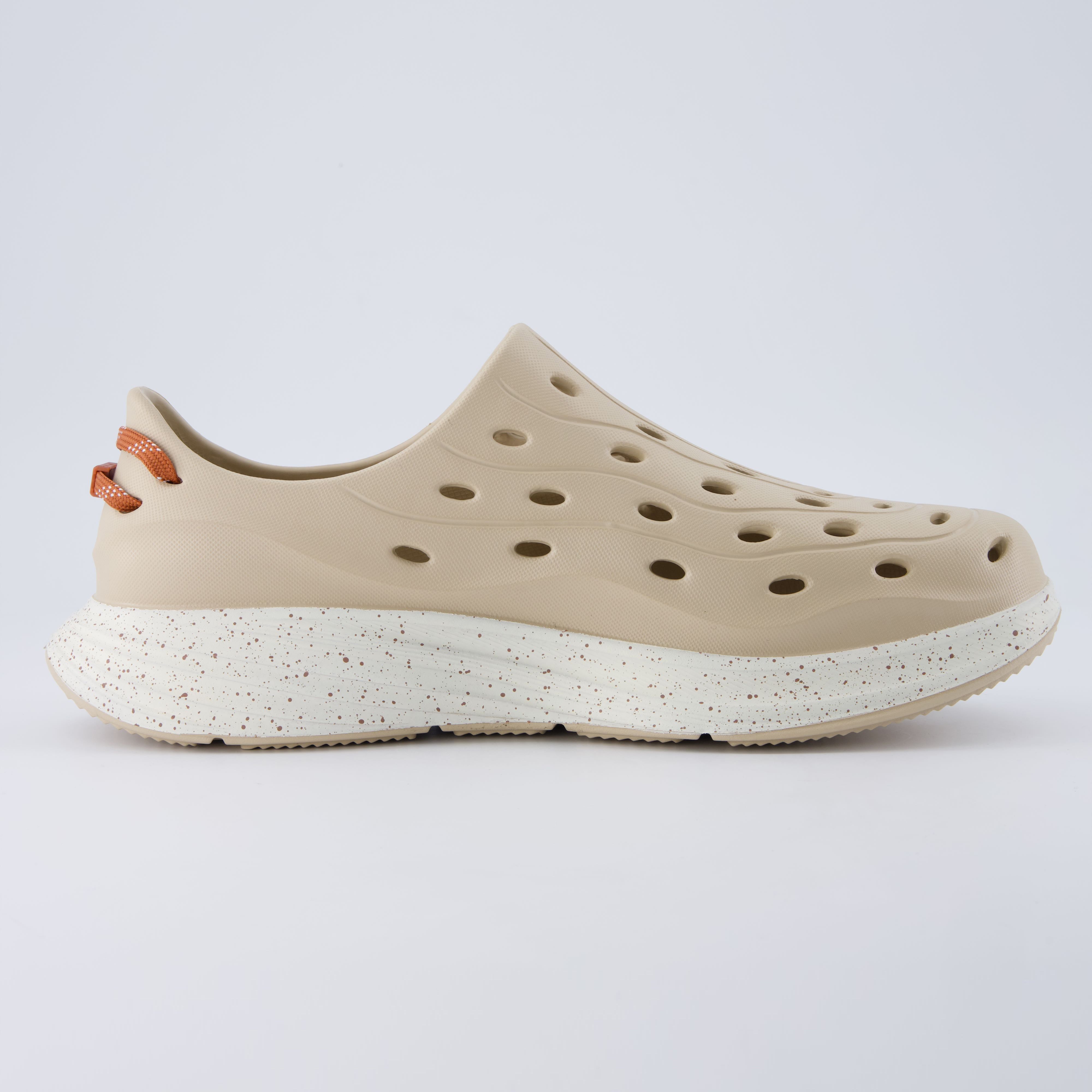 Fuel EVA Recovery Shoes