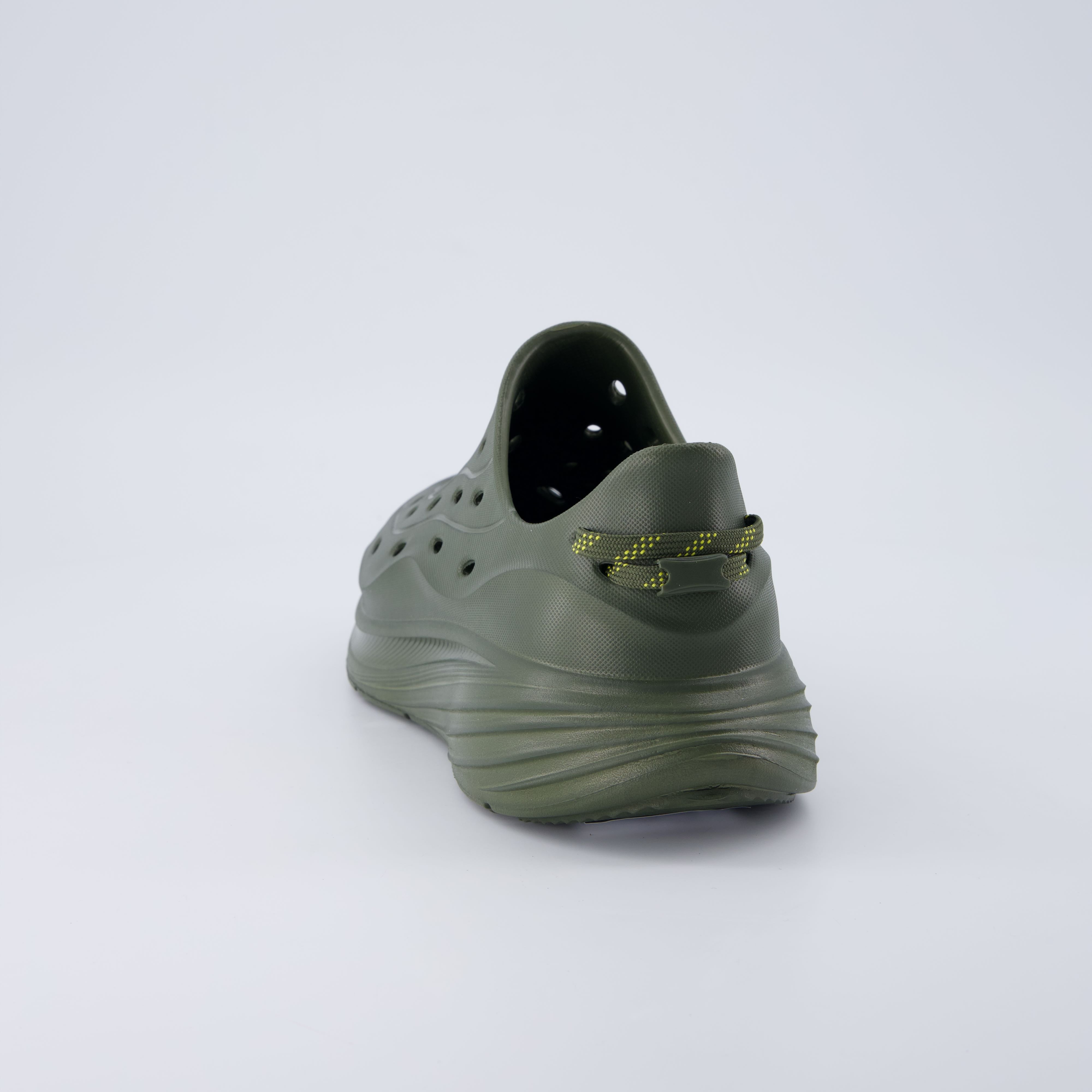 Fuel EVA Recovery Shoes