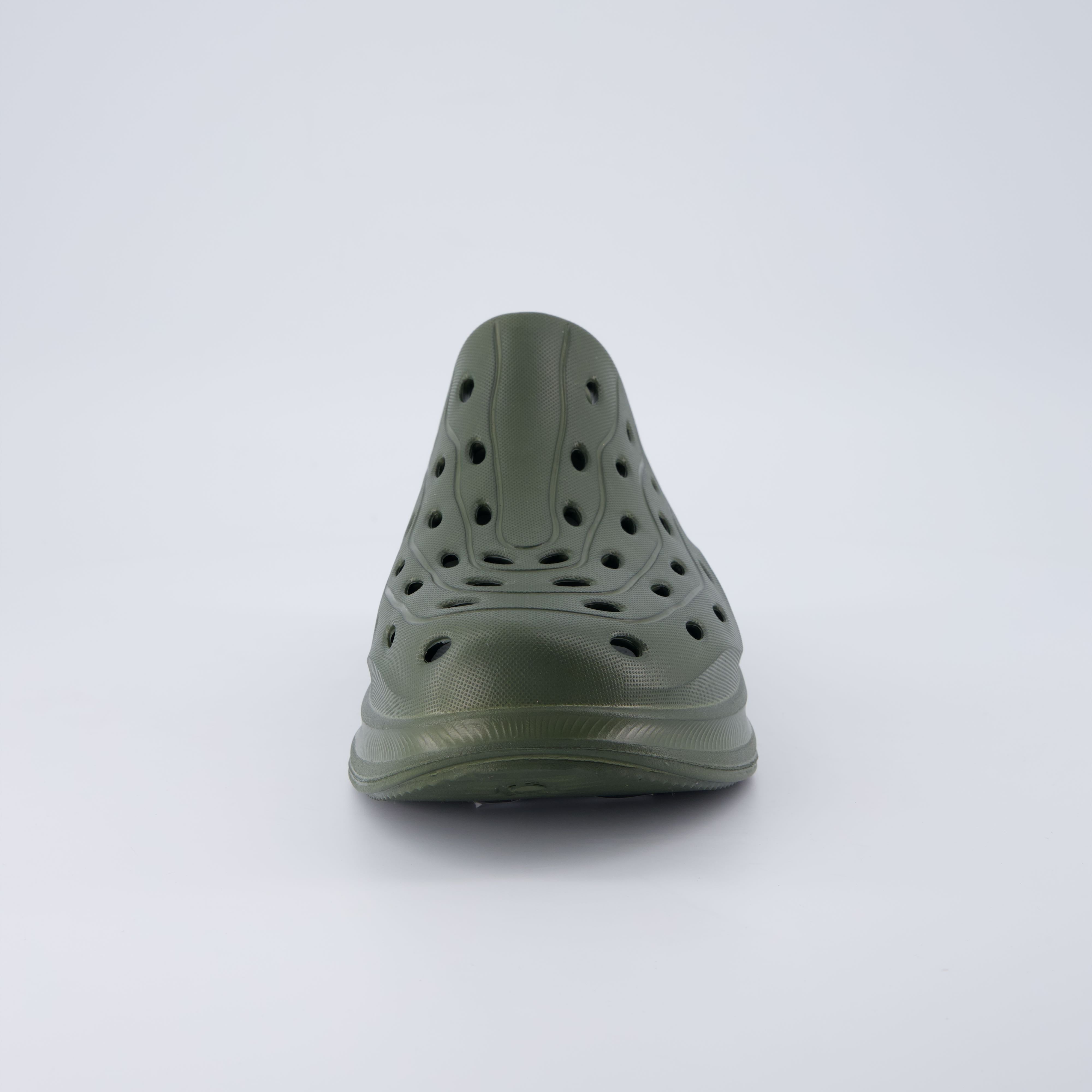 Fuel EVA Recovery Shoes