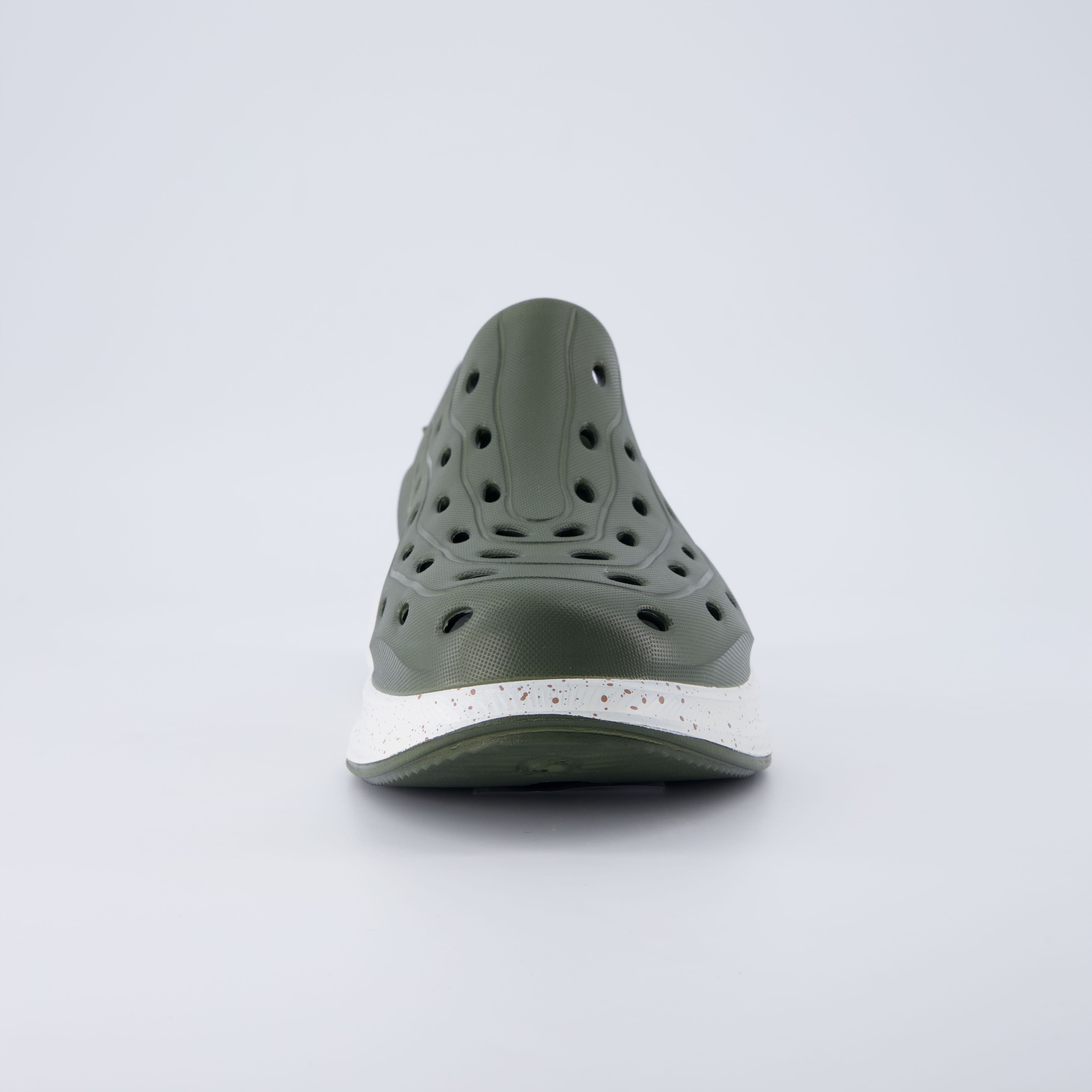 Fuel EVA Recovery Shoes
