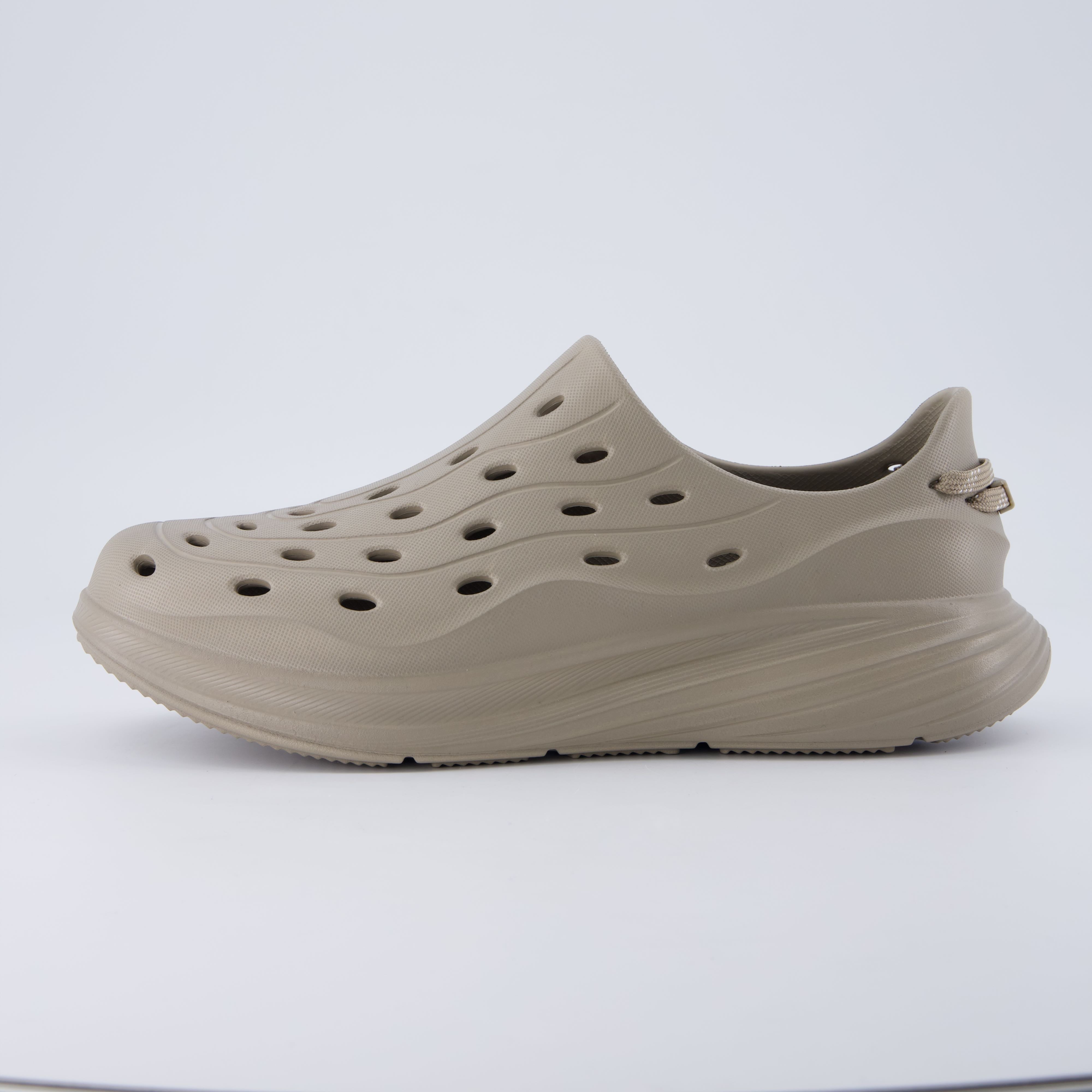 Fuel EVA Recovery Shoes