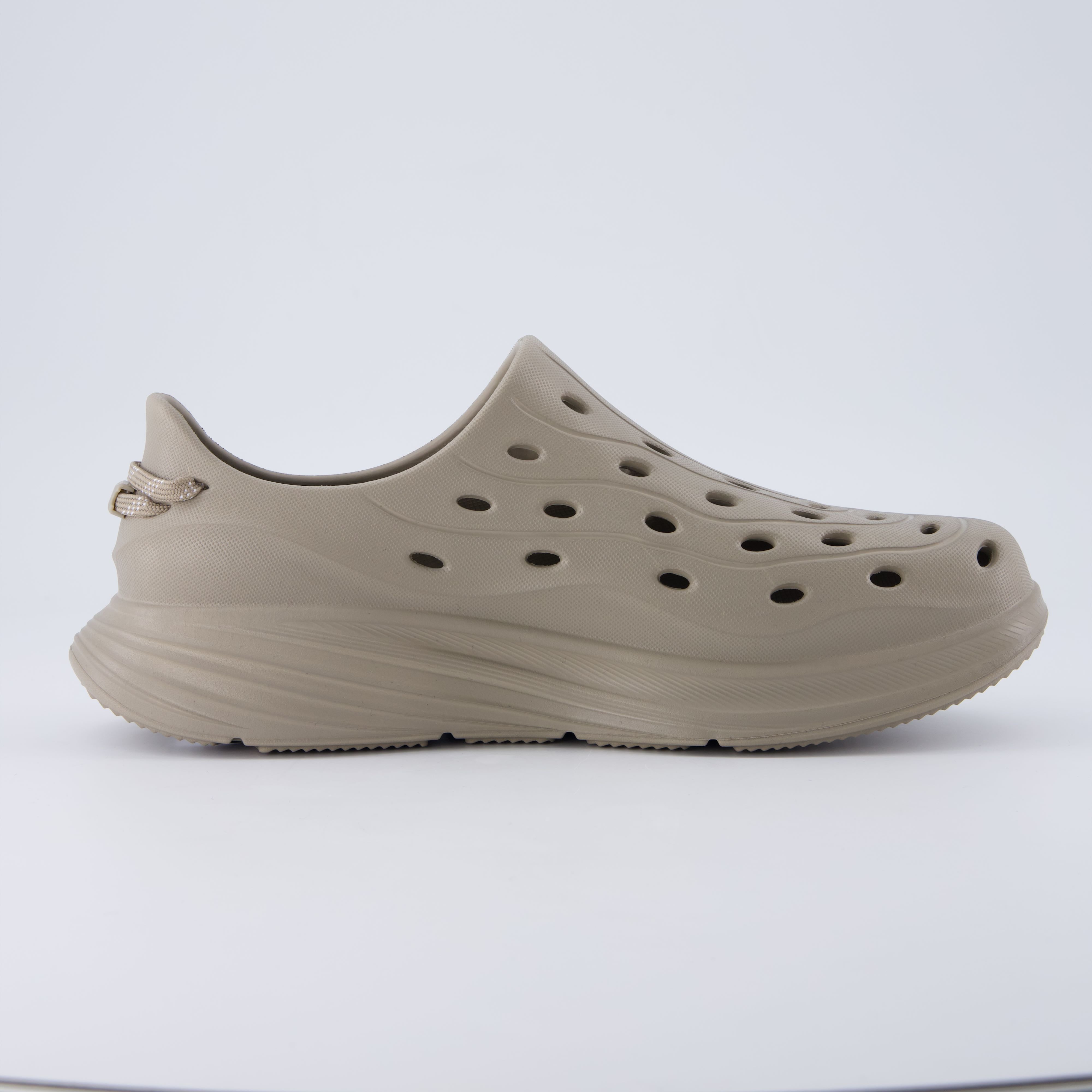 Fuel EVA Recovery Shoes