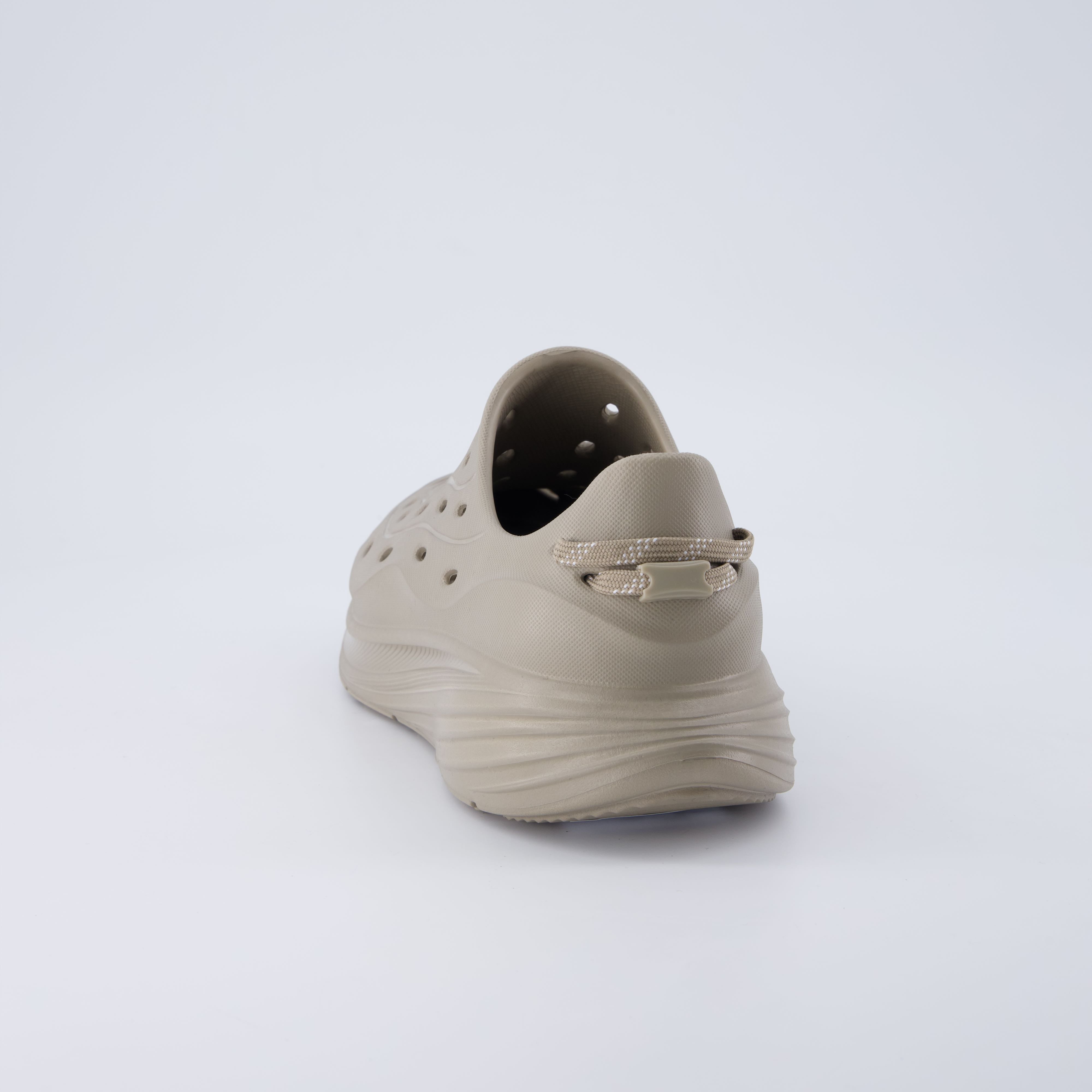 Fuel EVA Recovery Shoes