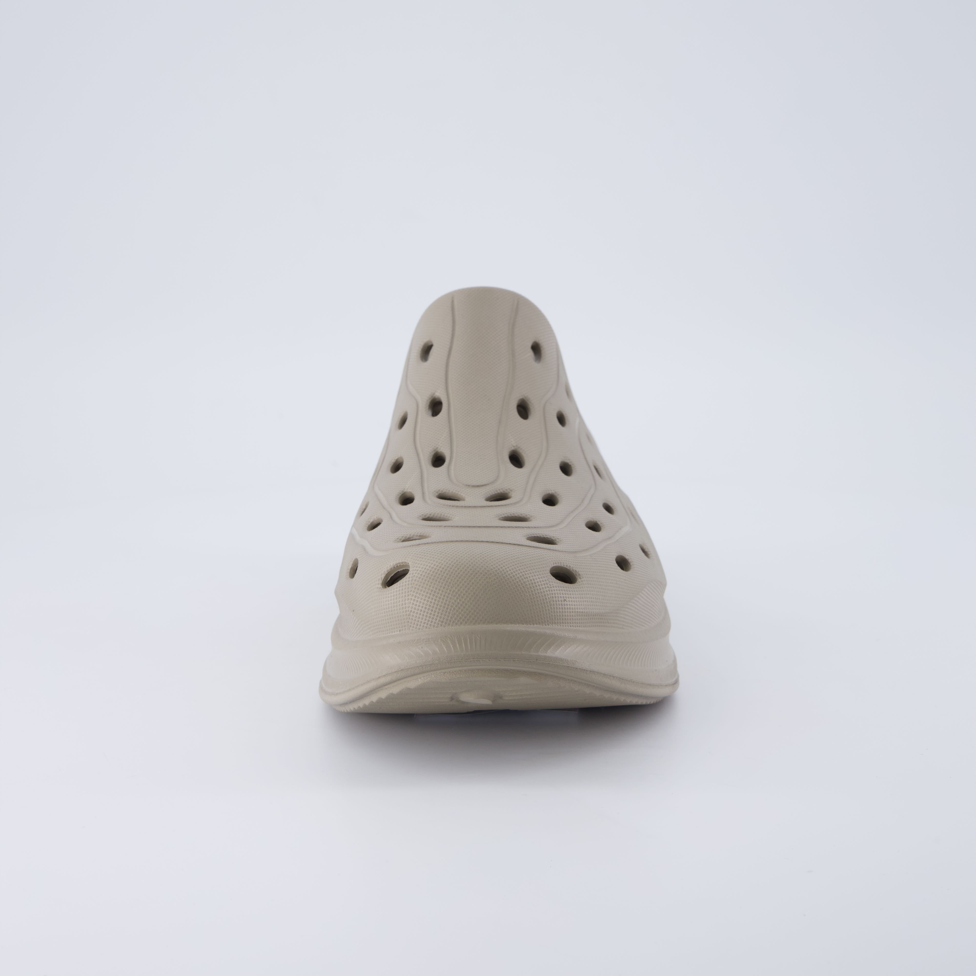 Fuel EVA Recovery Shoes