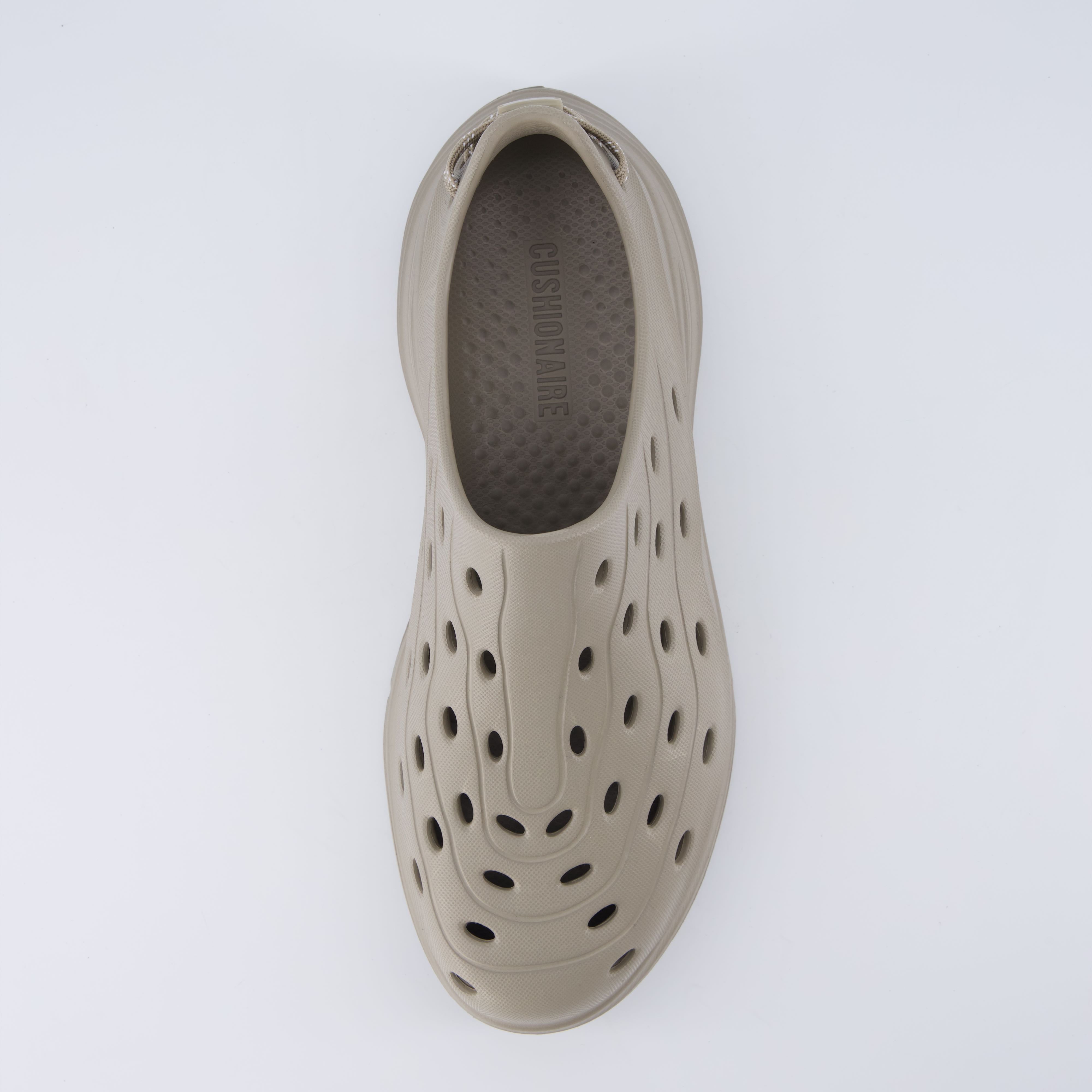 Fuel EVA Recovery Shoes