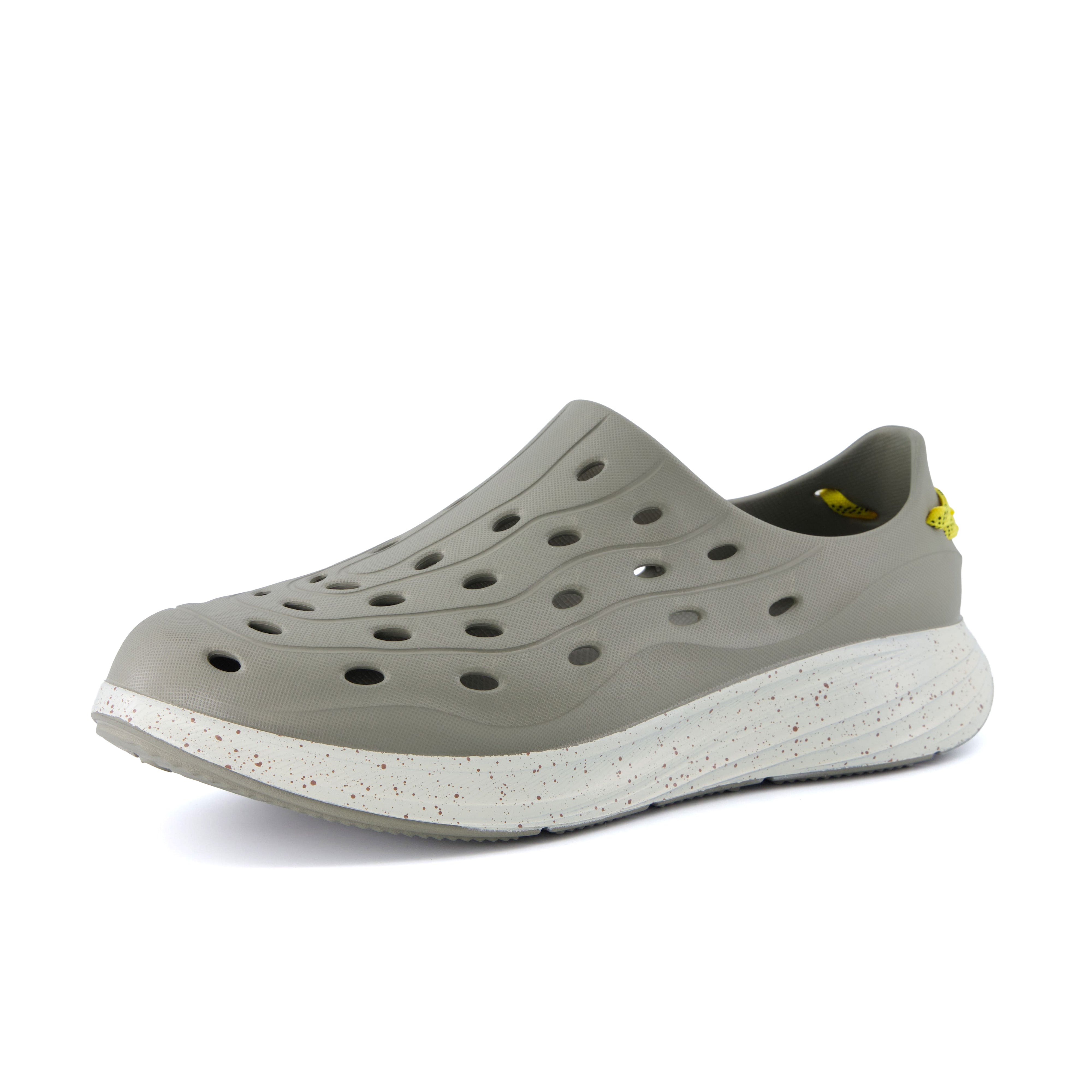Fuel EVA Recovery Shoes