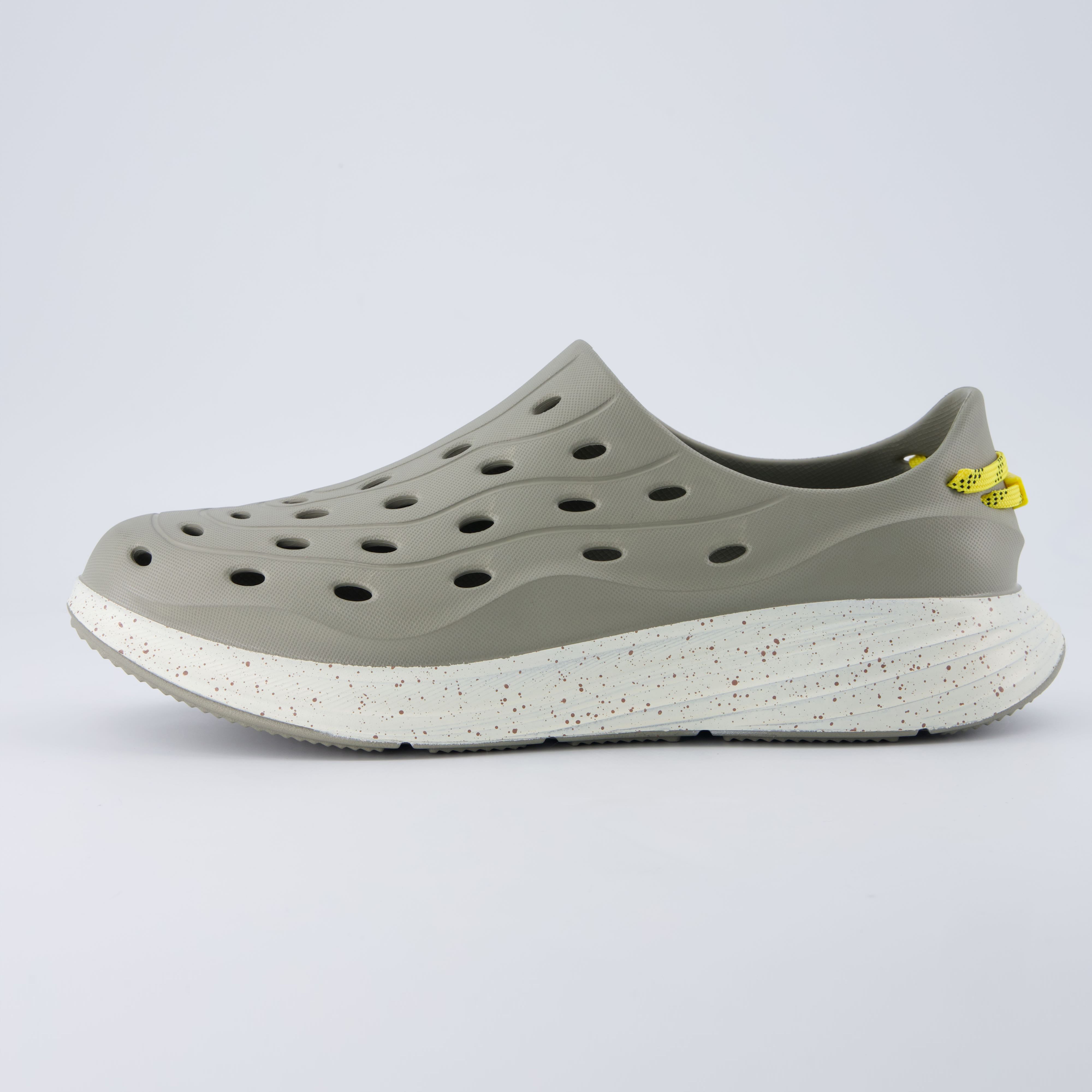 Fuel EVA Recovery Shoes