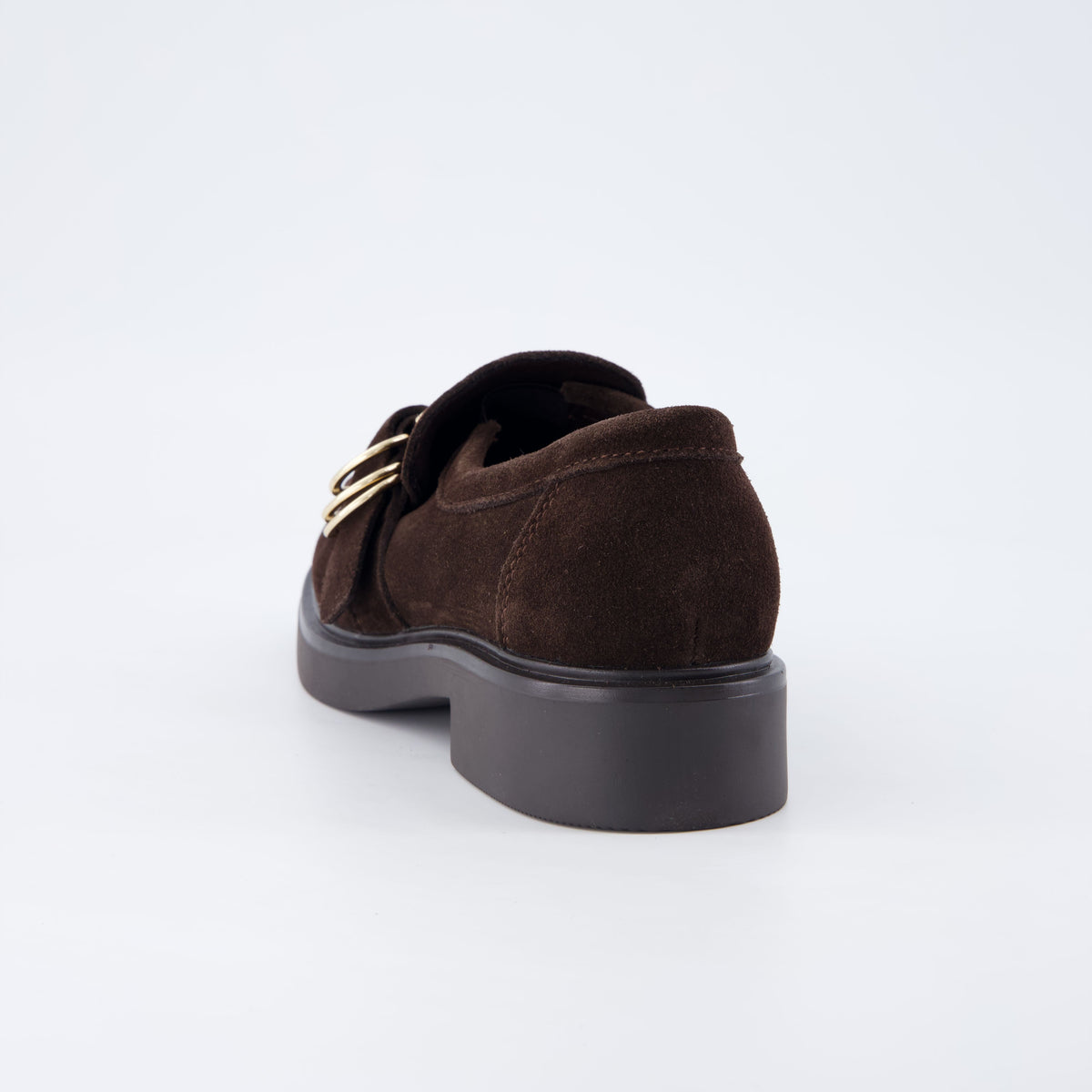 Giulia Womens Loafers