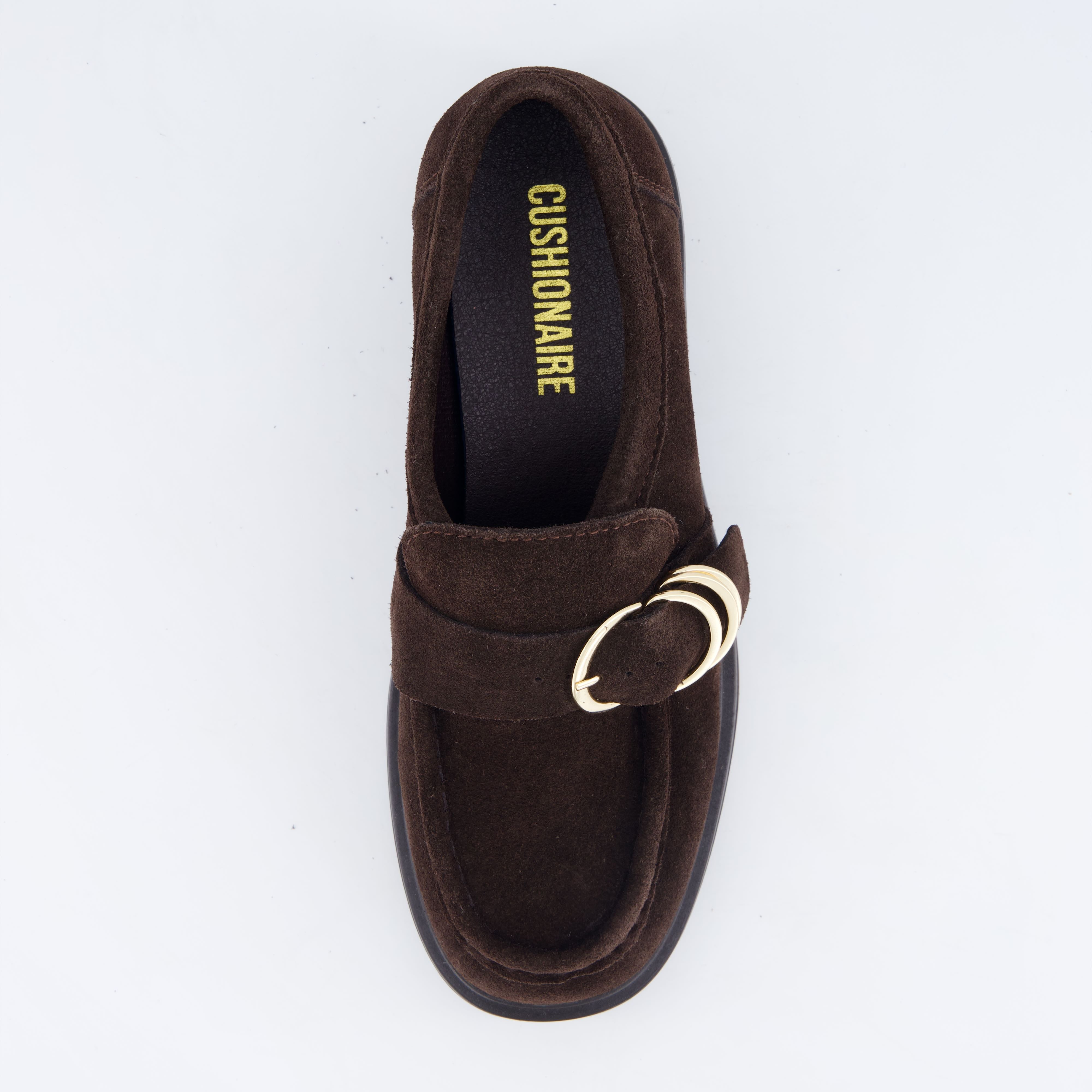 Giulia Womens Loafers
