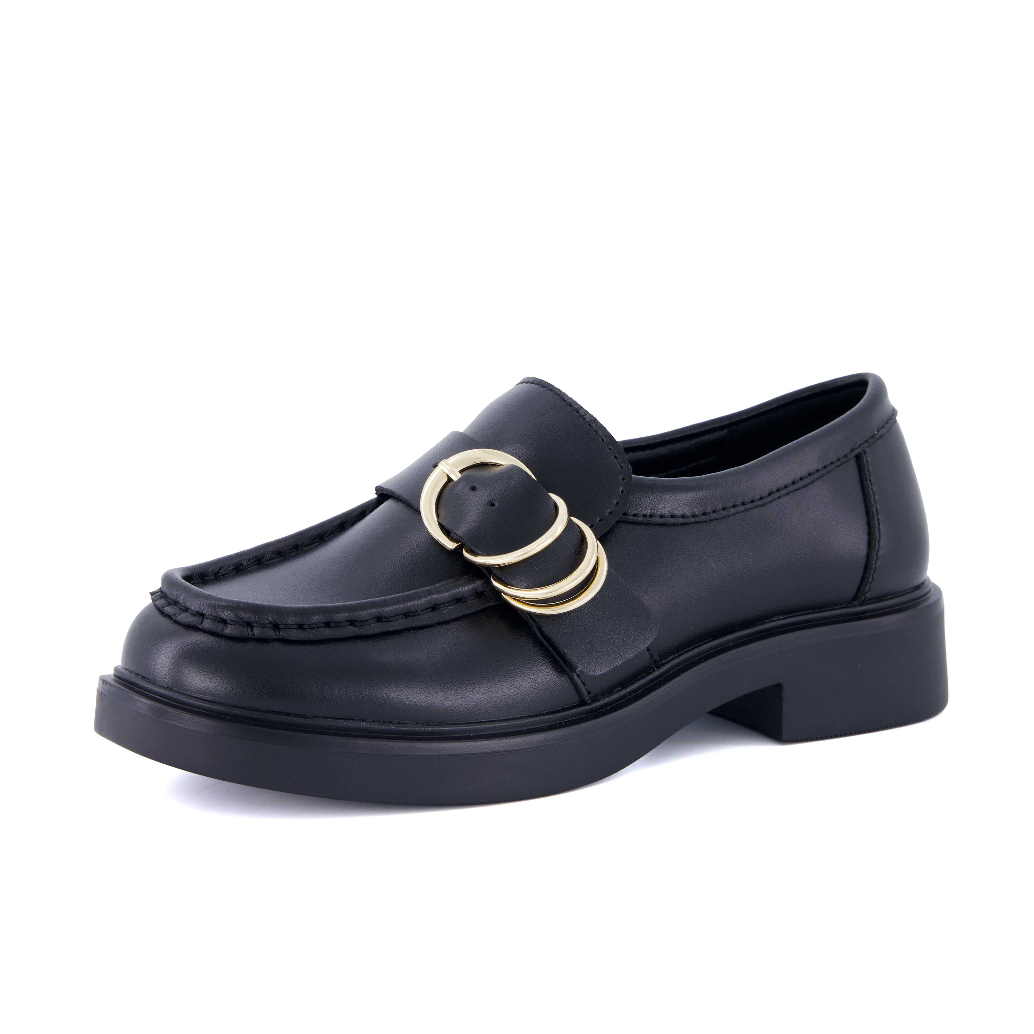 Giulia Womens Loafers