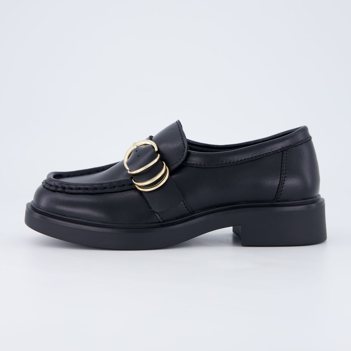 Giulia Womens Loafers