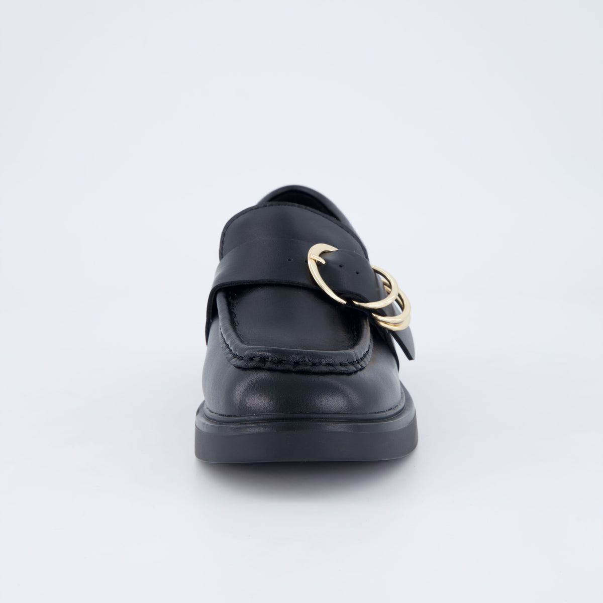 Giulia Womens Loafers