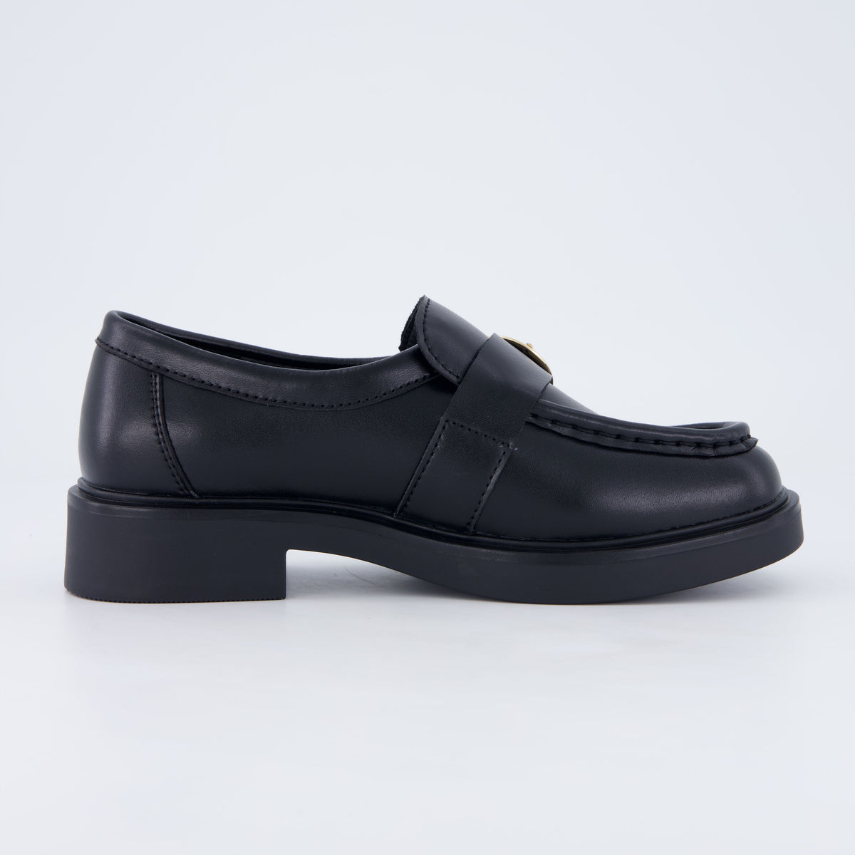 Giulia Womens Loafers