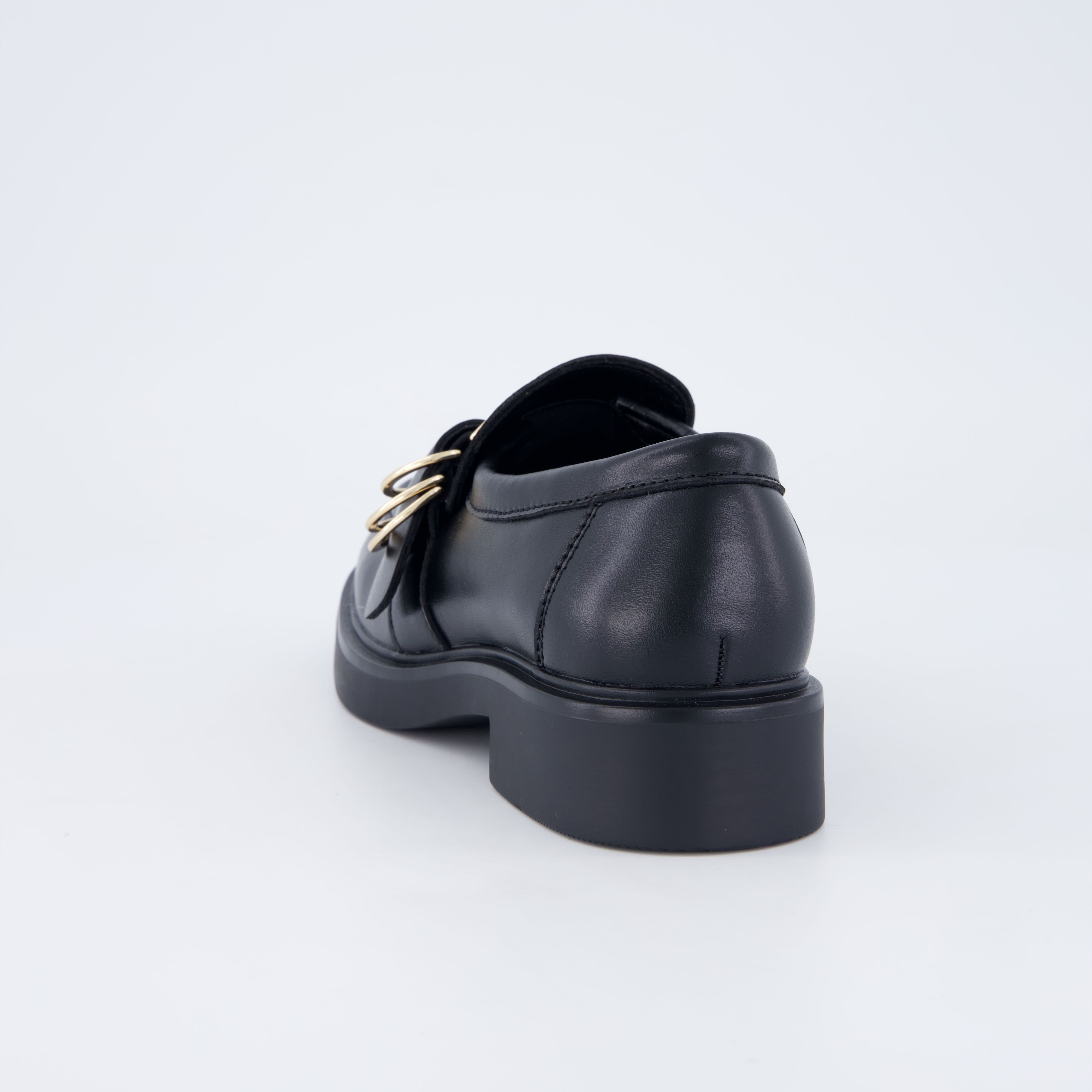 Giulia Womens Loafers