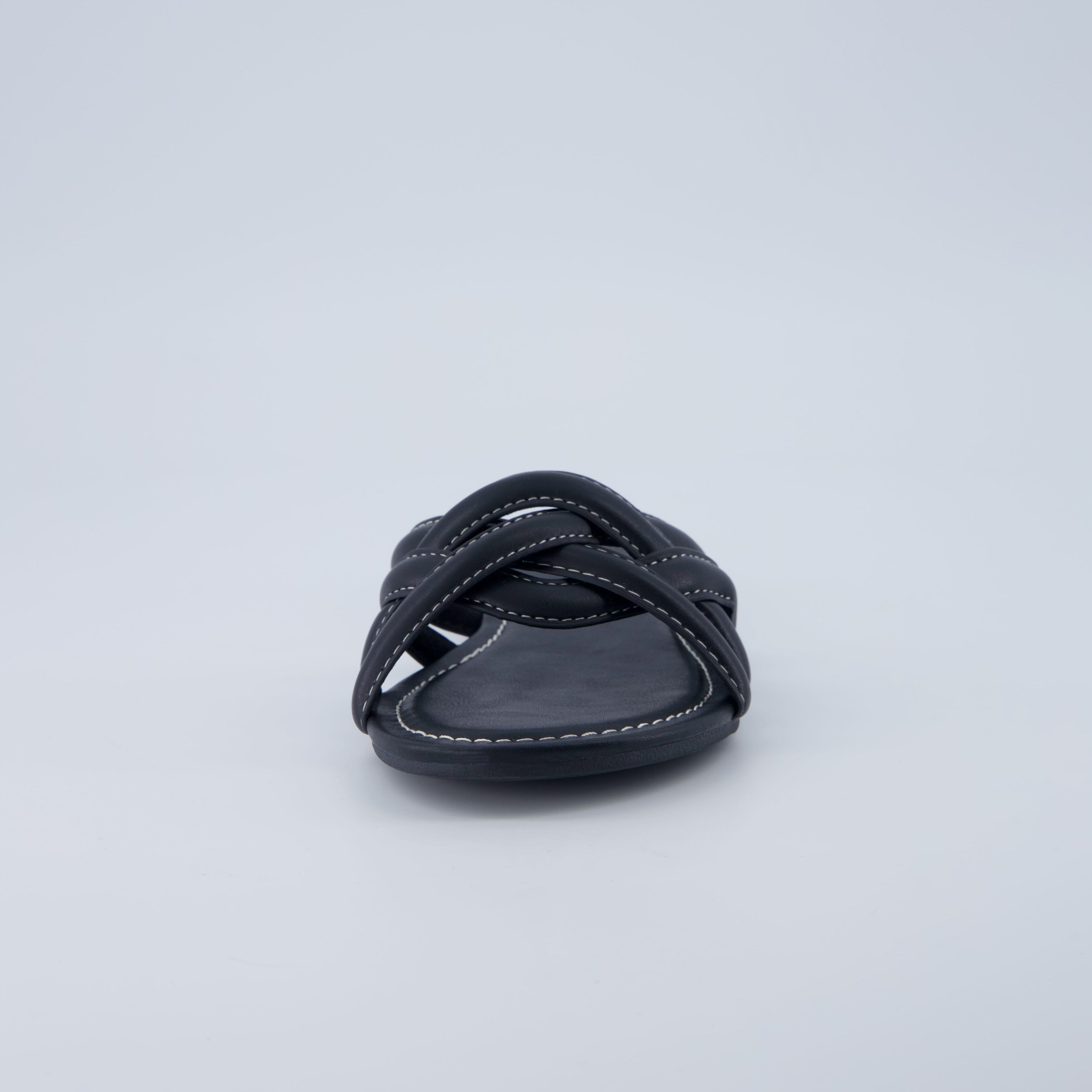 Laguna Flat Sandals