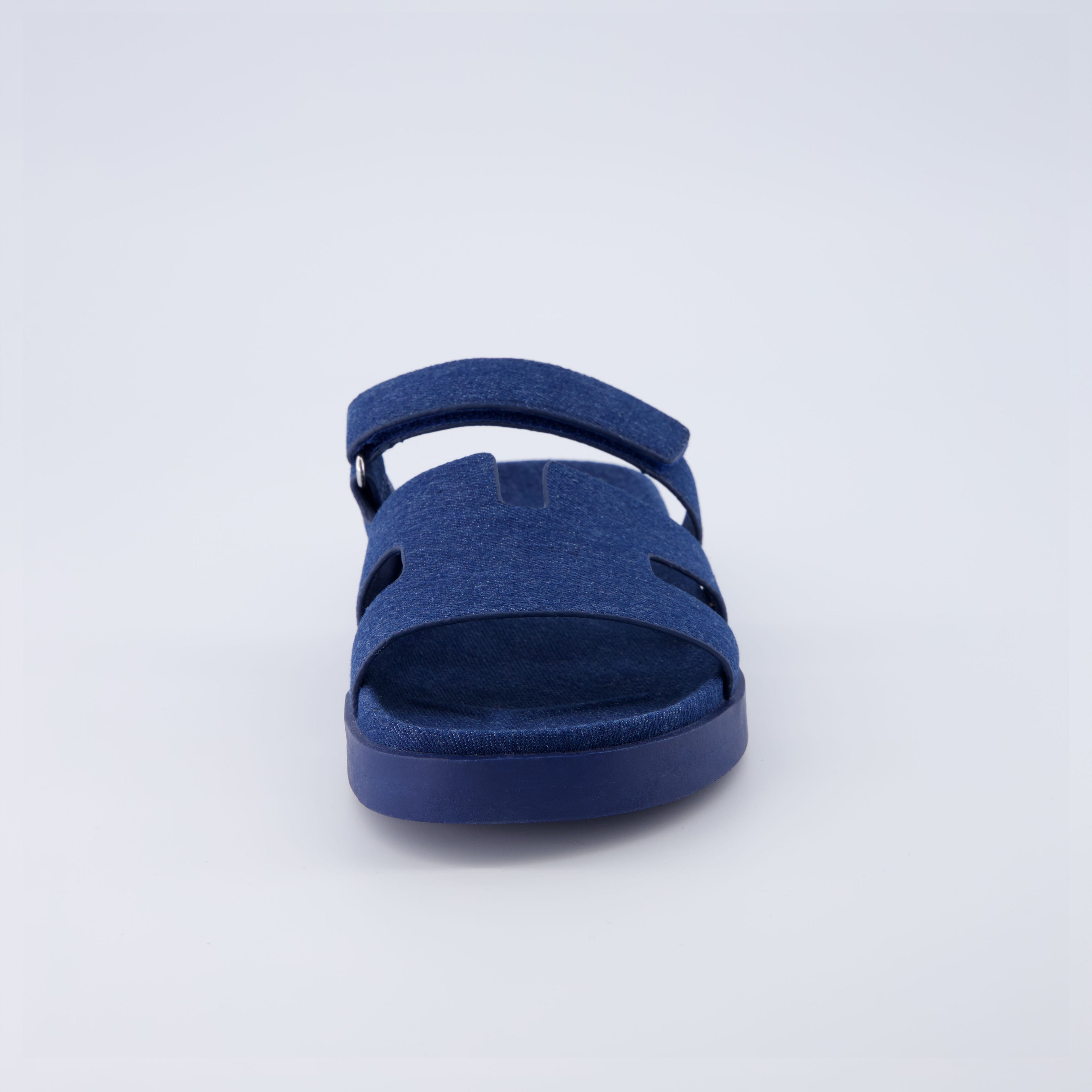 Lotto Footbed Sandal Denim