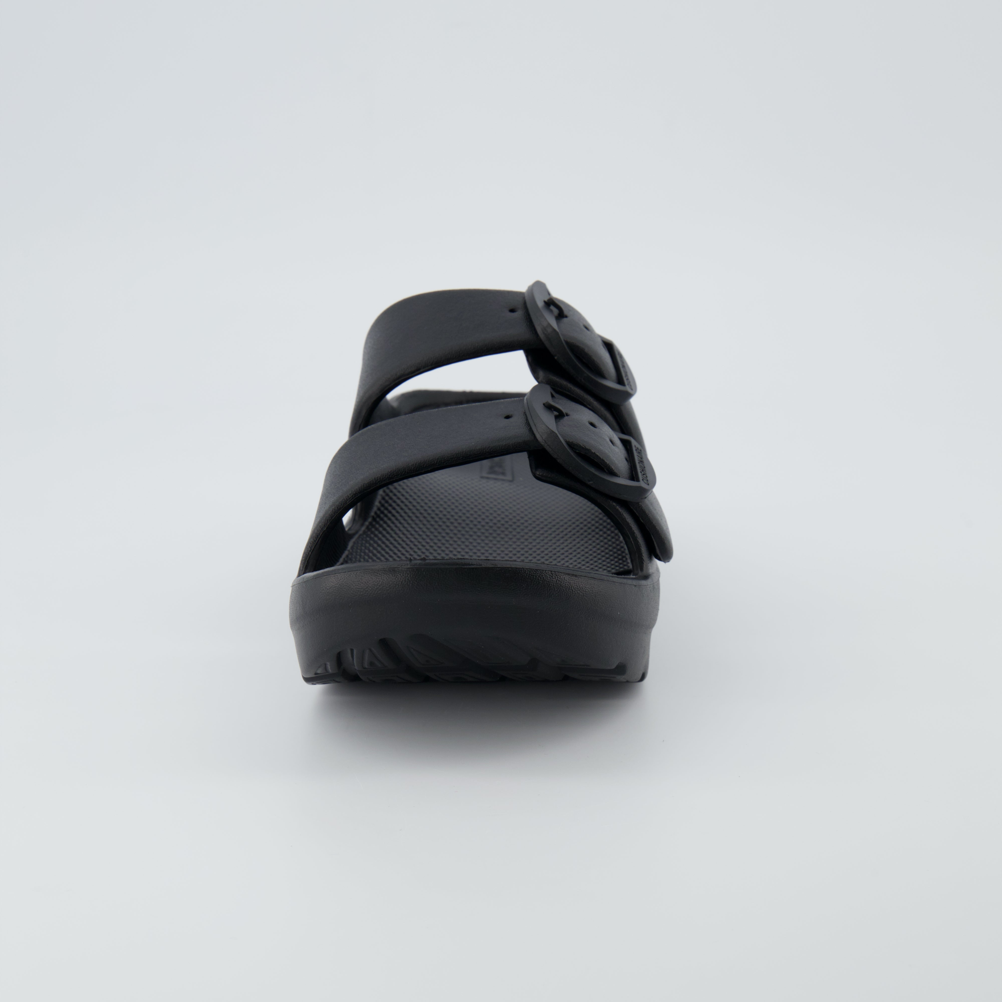 Mesa EVA Slide Sandal Black