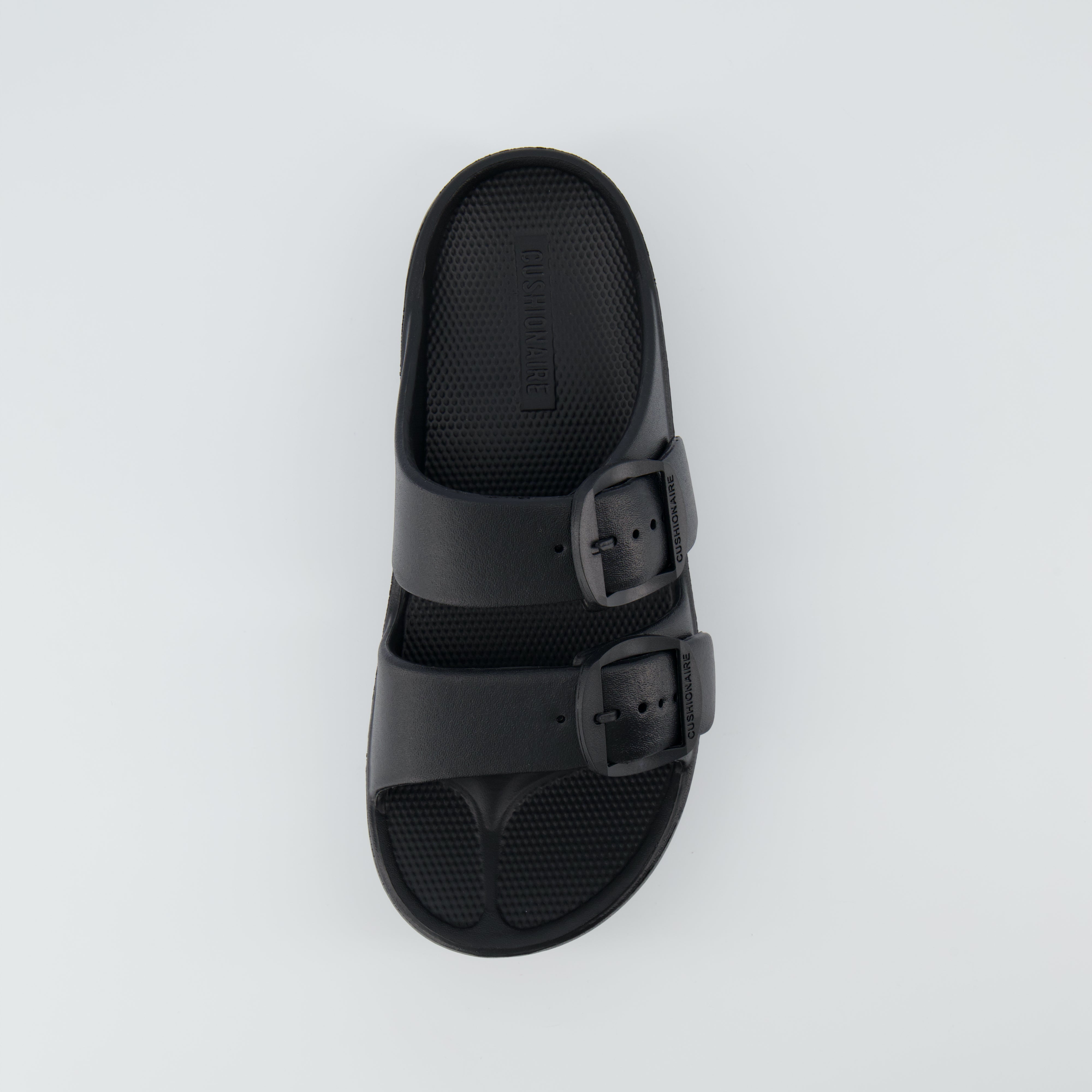 Mesa EVA Slide Sandal Black