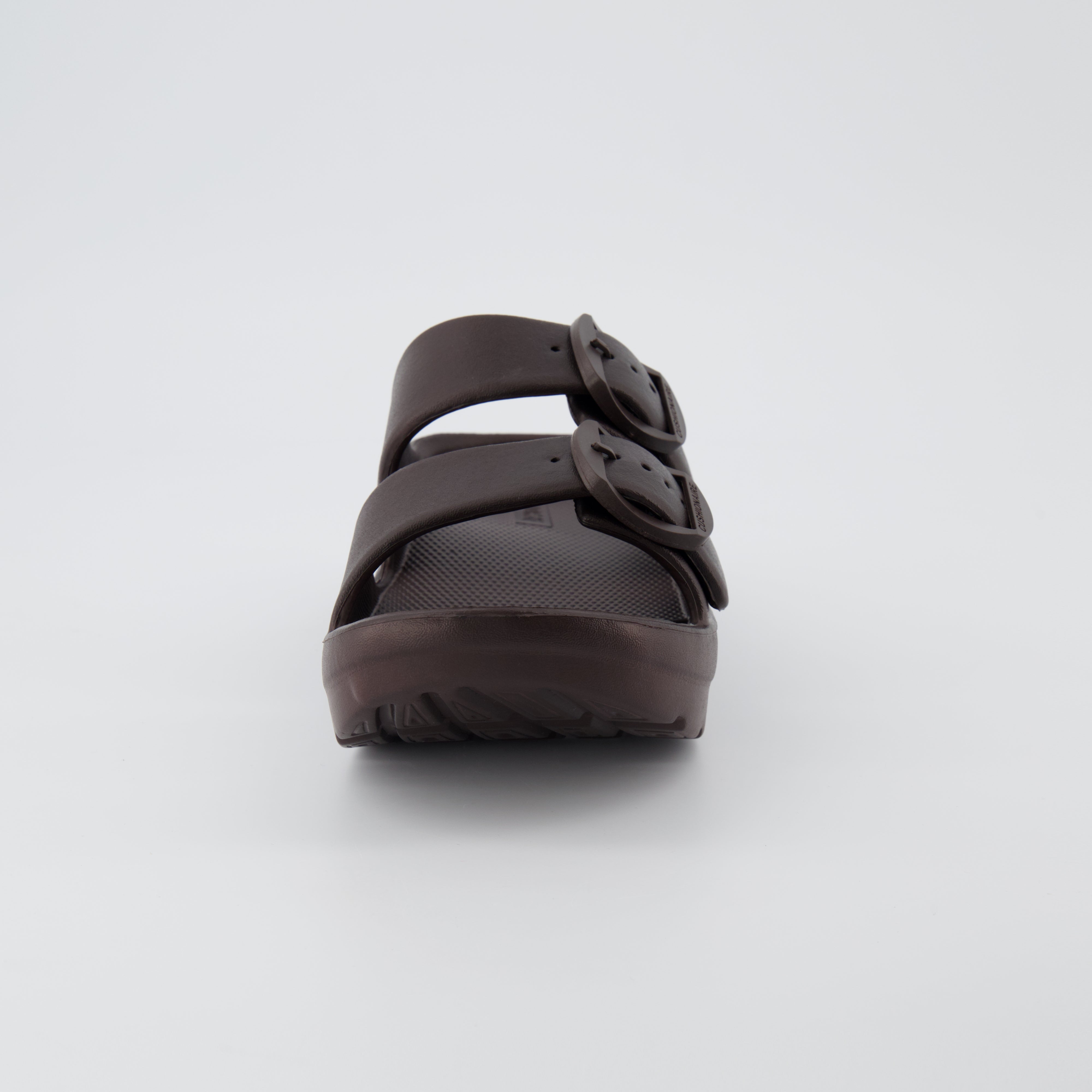Mesa EVA Slide Sandal Chestnut