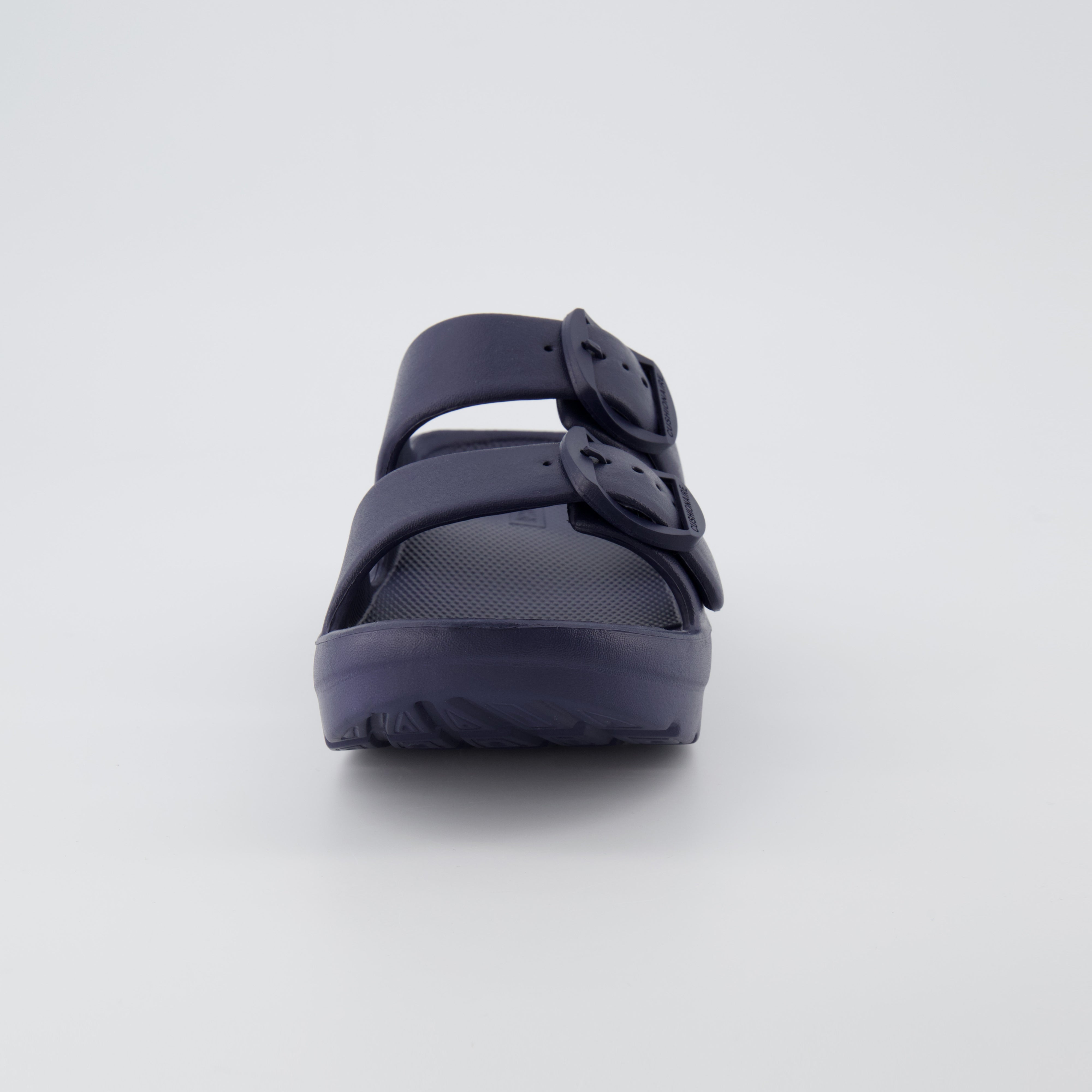 Mesa EVA Slide Sandal Navy