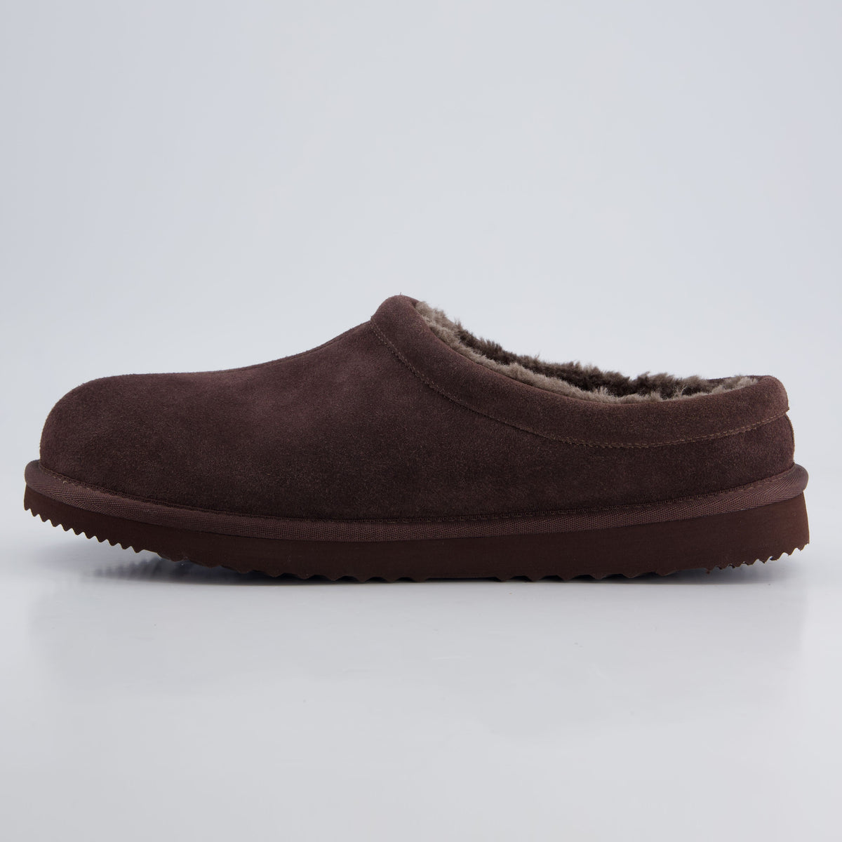 Ozzy Mens Slippers