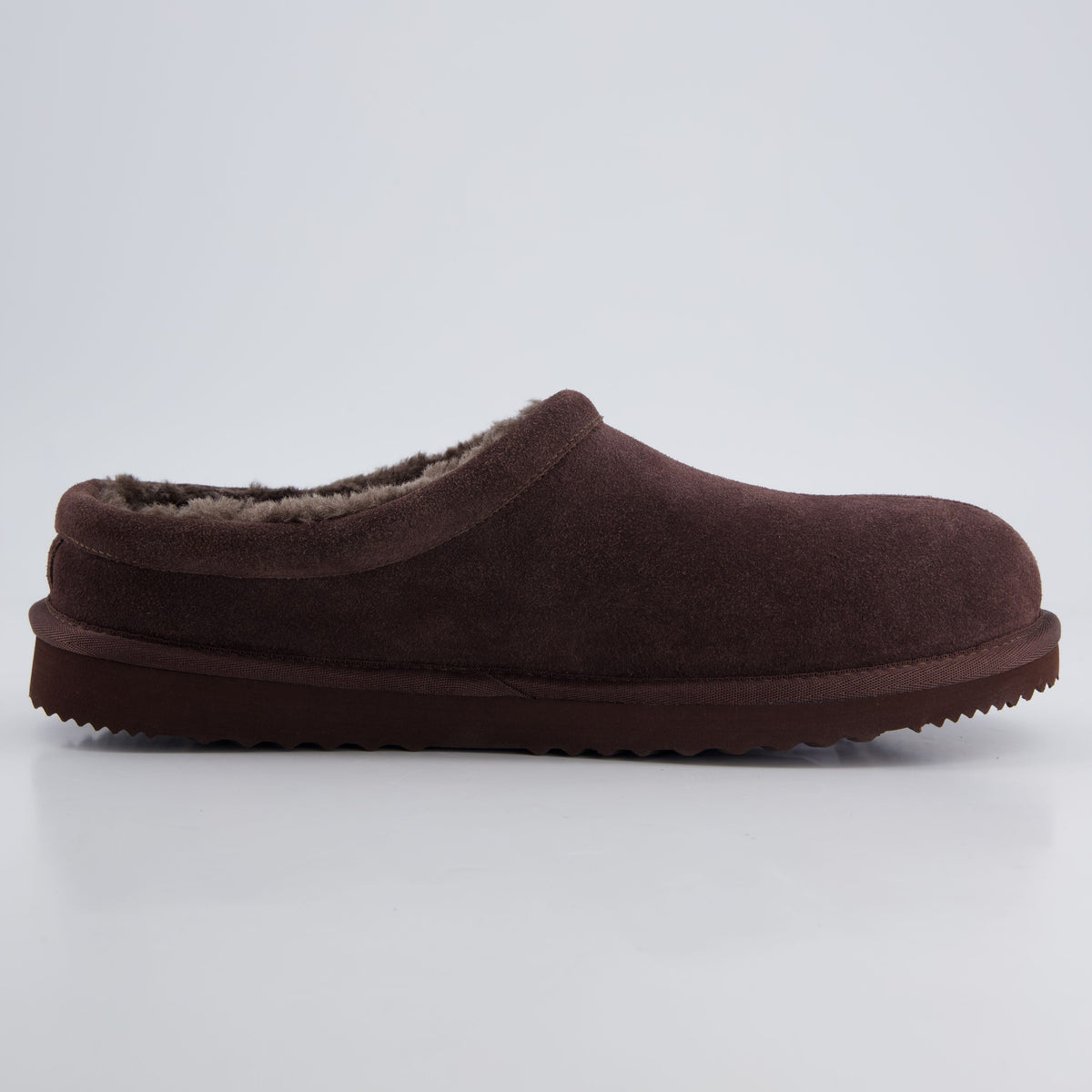 Ozzy Mens Slippers