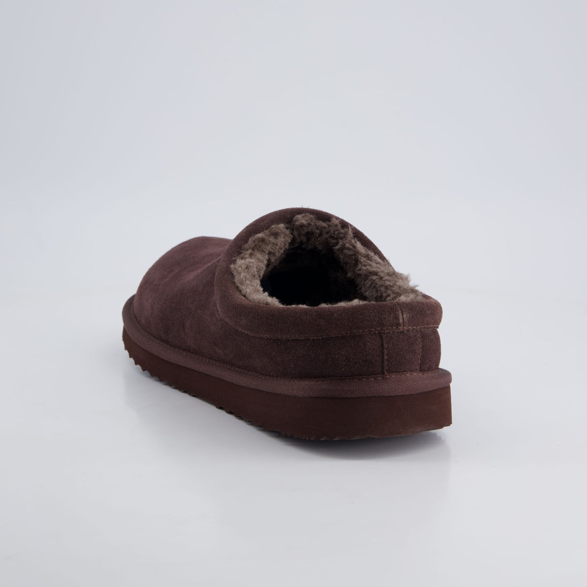 Ozzy Mens Slippers
