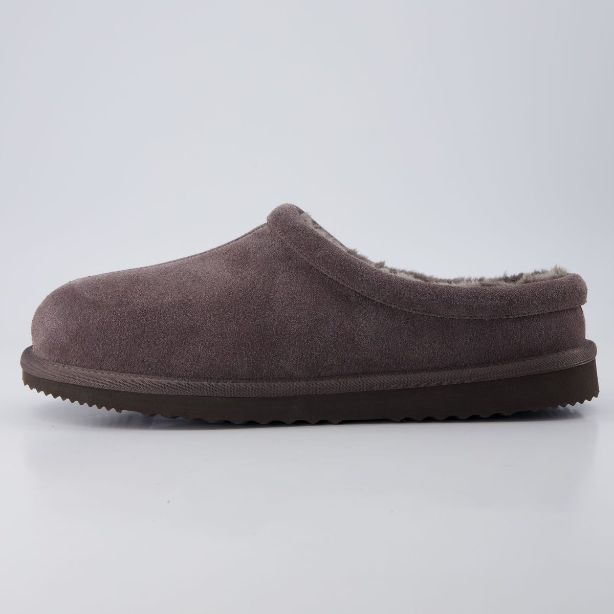 Ozzy Mens Slippers