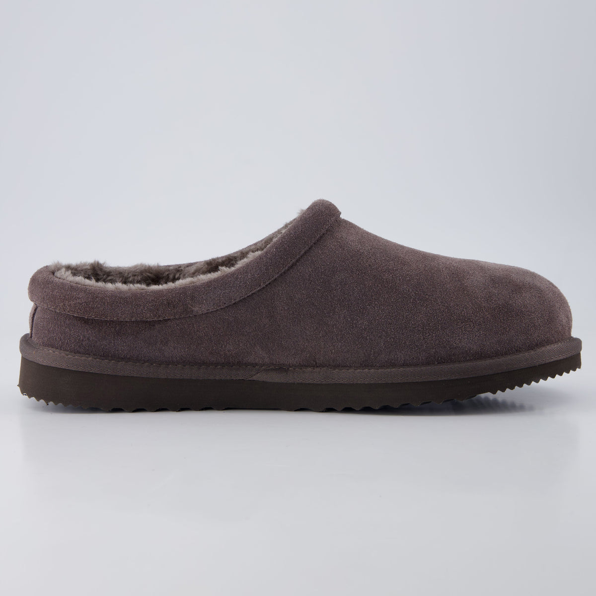 Ozzy Mens Slippers
