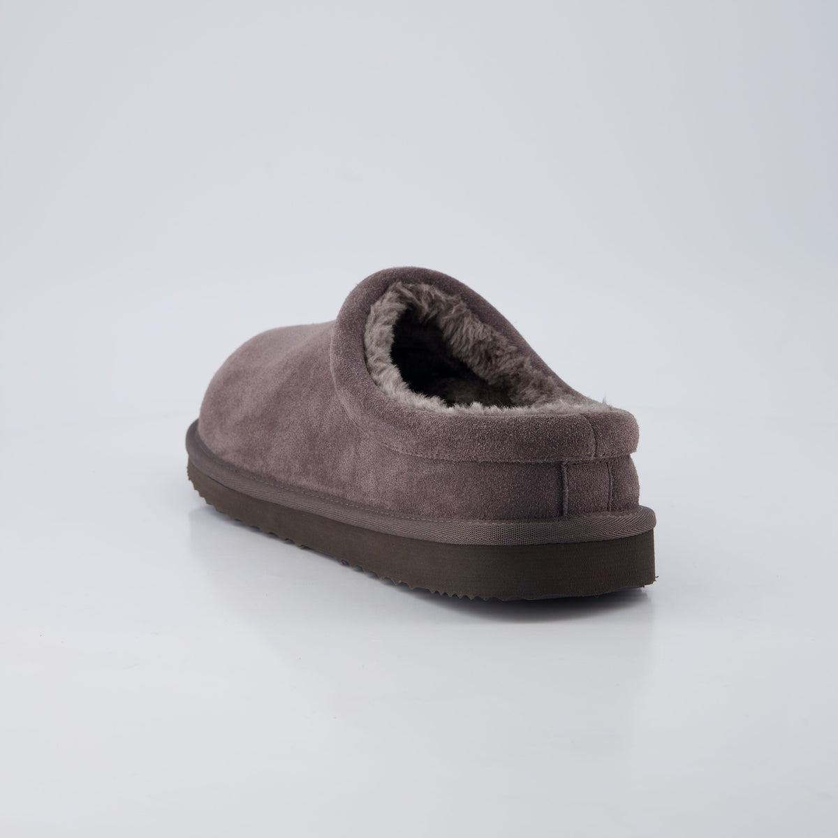 Ozzy Mens Slippers