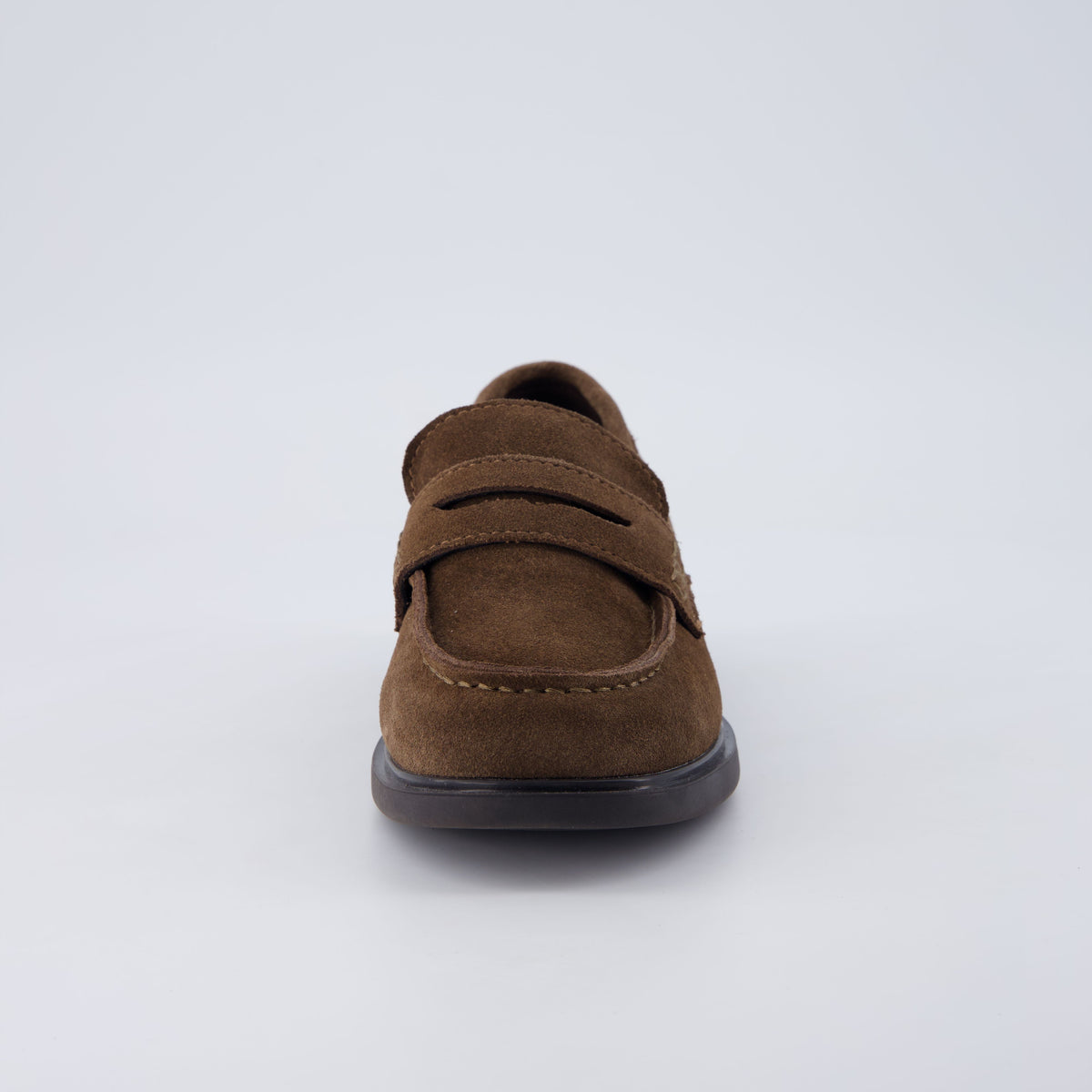 Raye Womens Penny Loafers