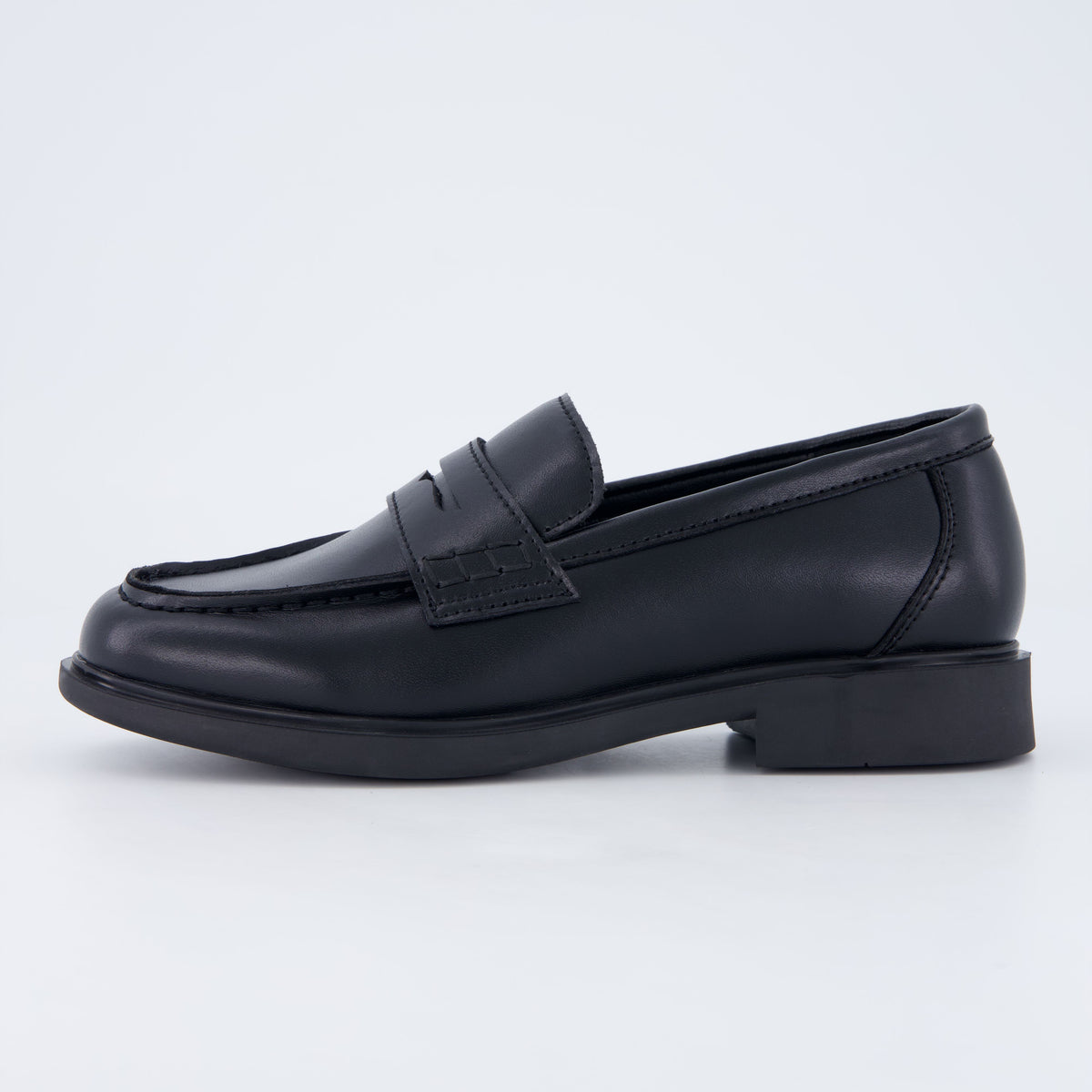 Raye Womens Penny Loafers