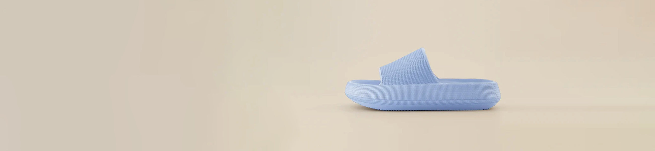 Cloud Slides