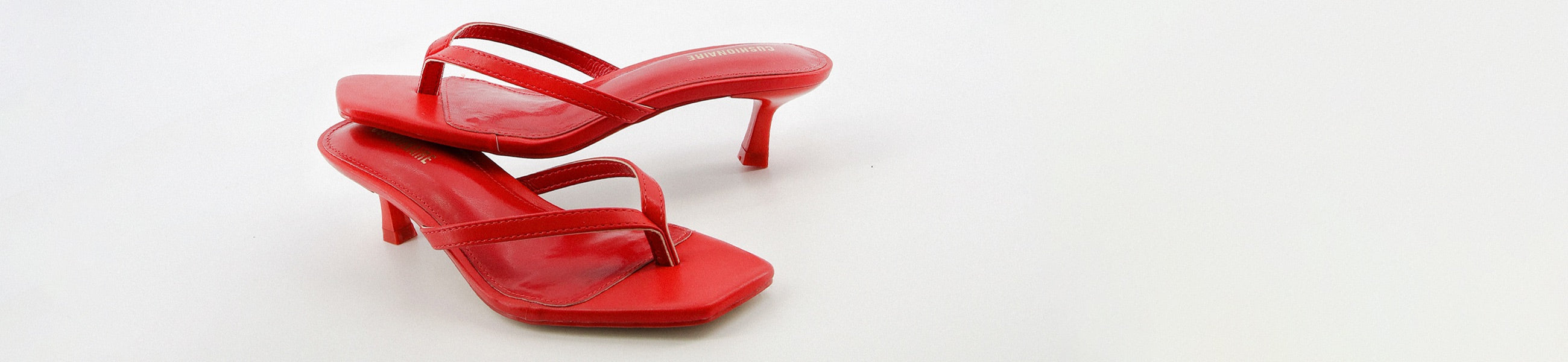 Dress Sandals