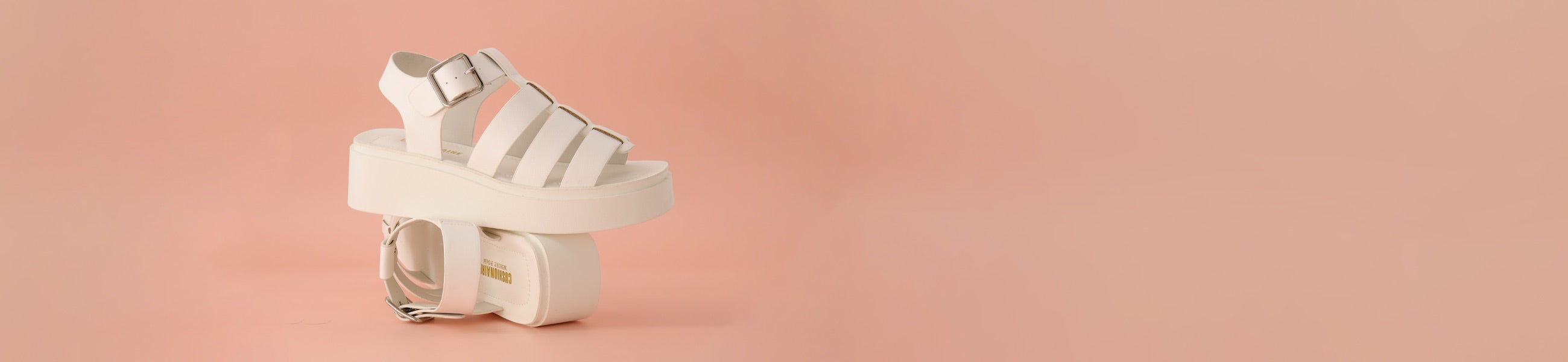 Platforms Edit