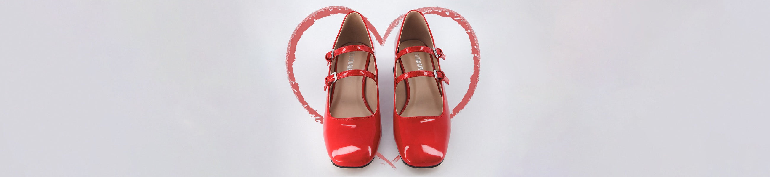 Valentine's Day Picks