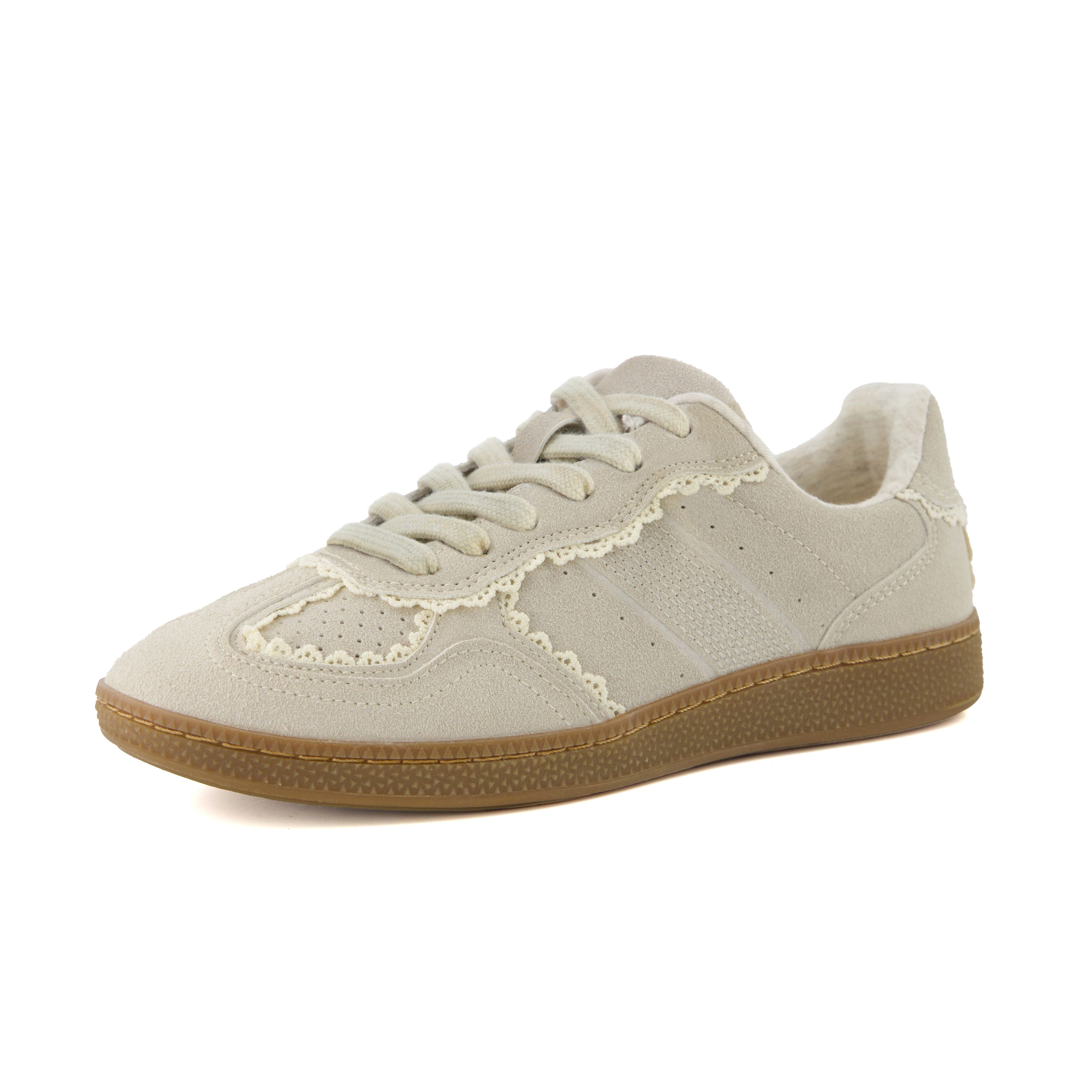 Belinda Casual Sneakers